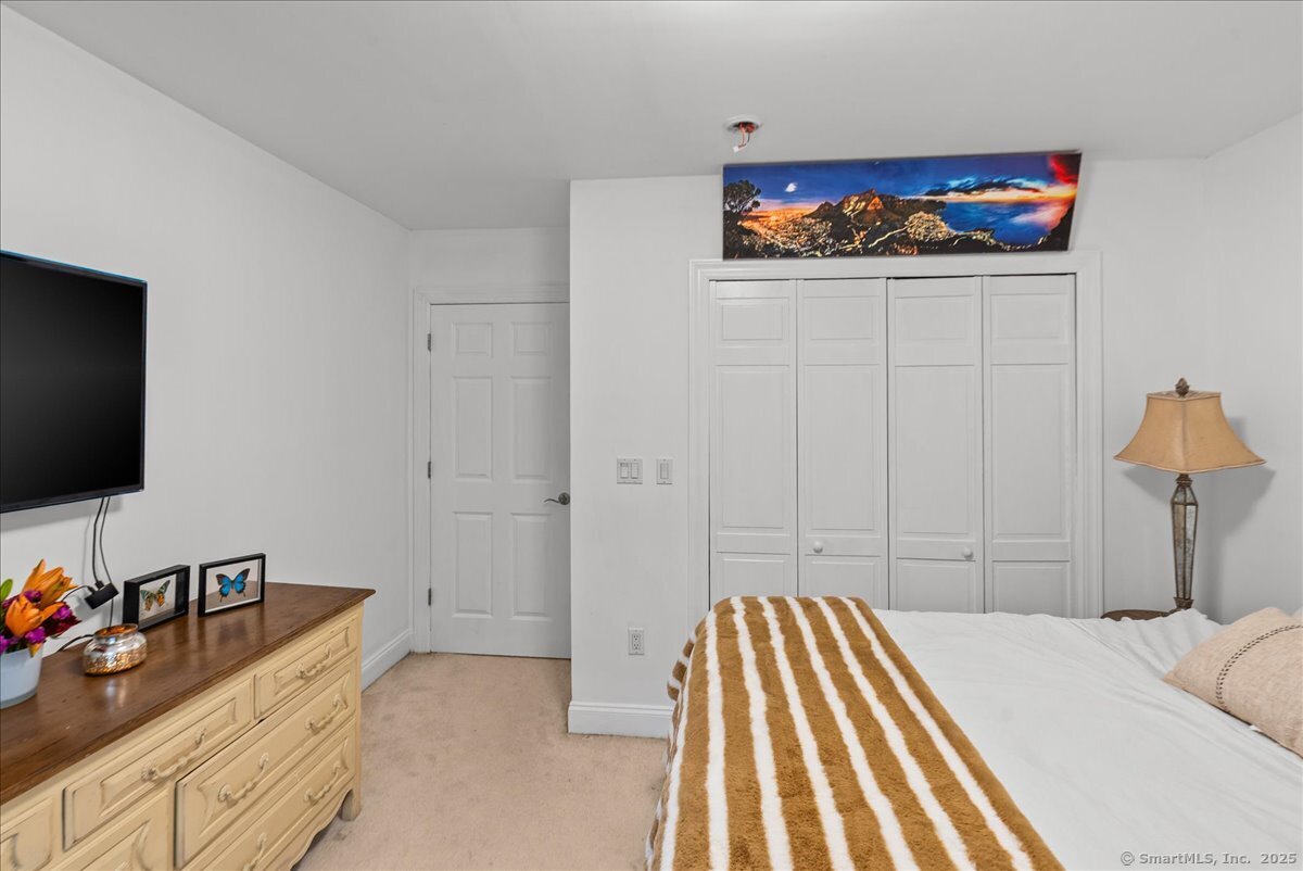 2 Homestead Lane 212