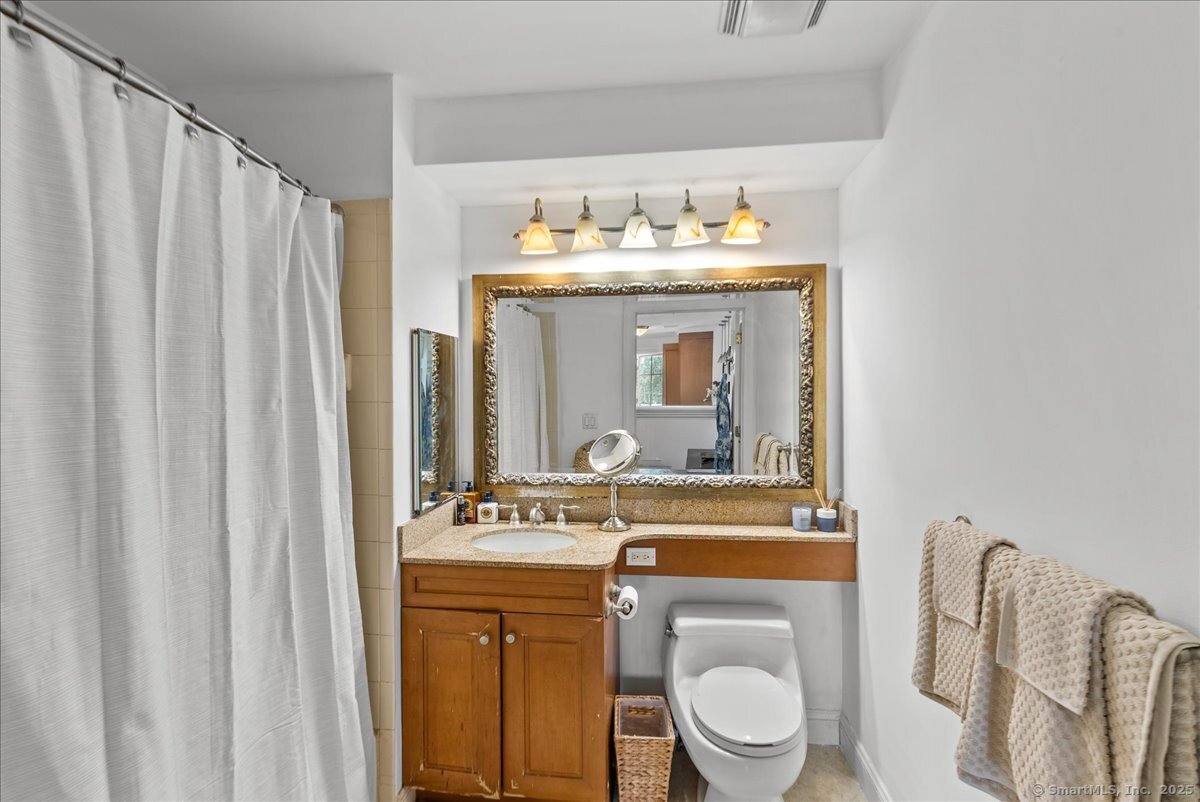 2 Homestead Lane 212