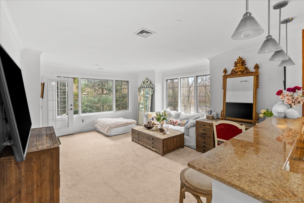 2 Homestead Lane 212