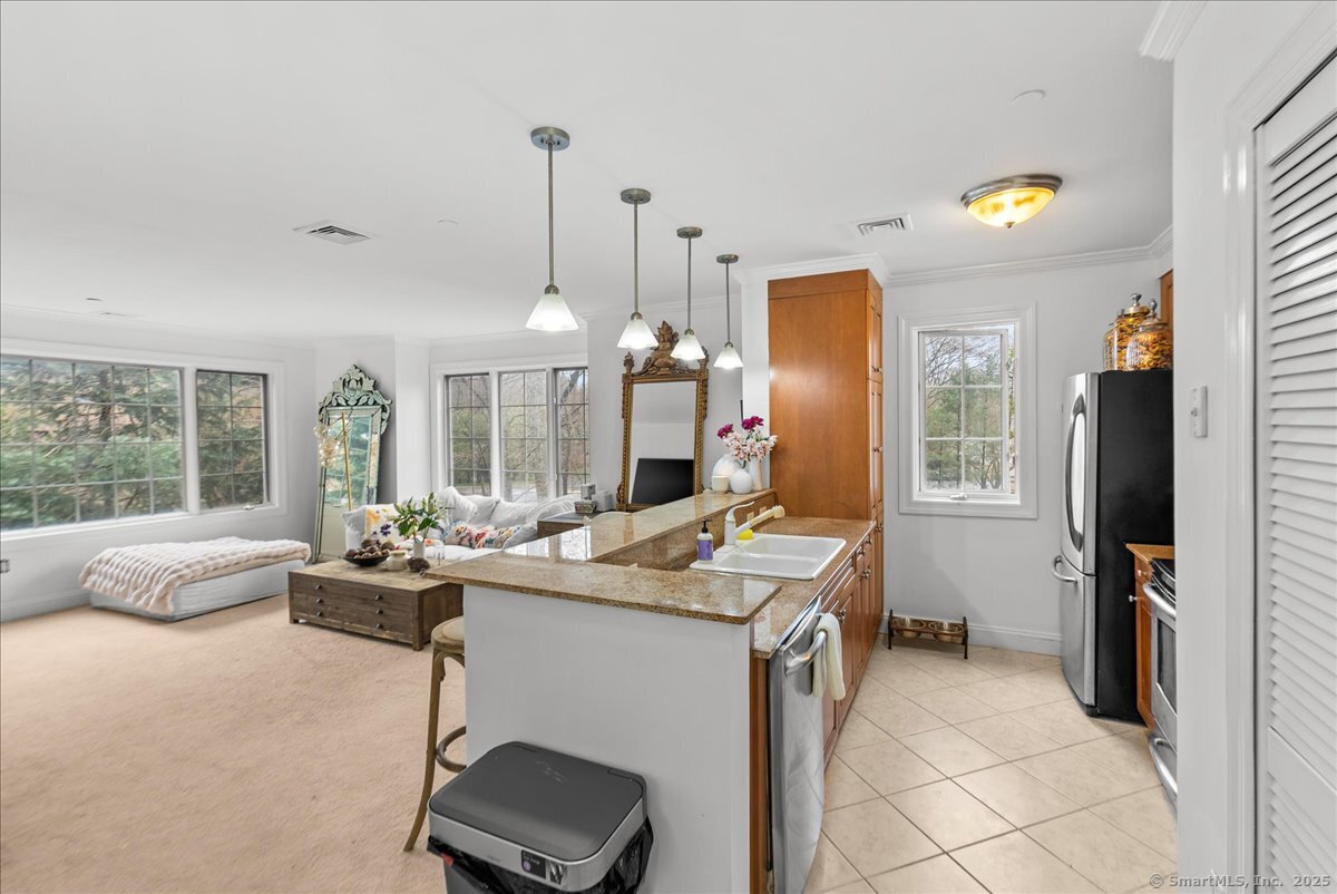 2 Homestead Lane 212