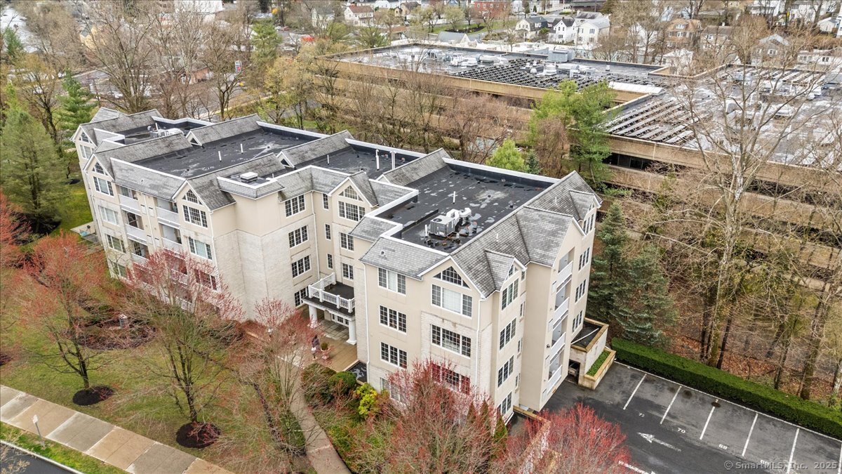2 Homestead Lane 212
