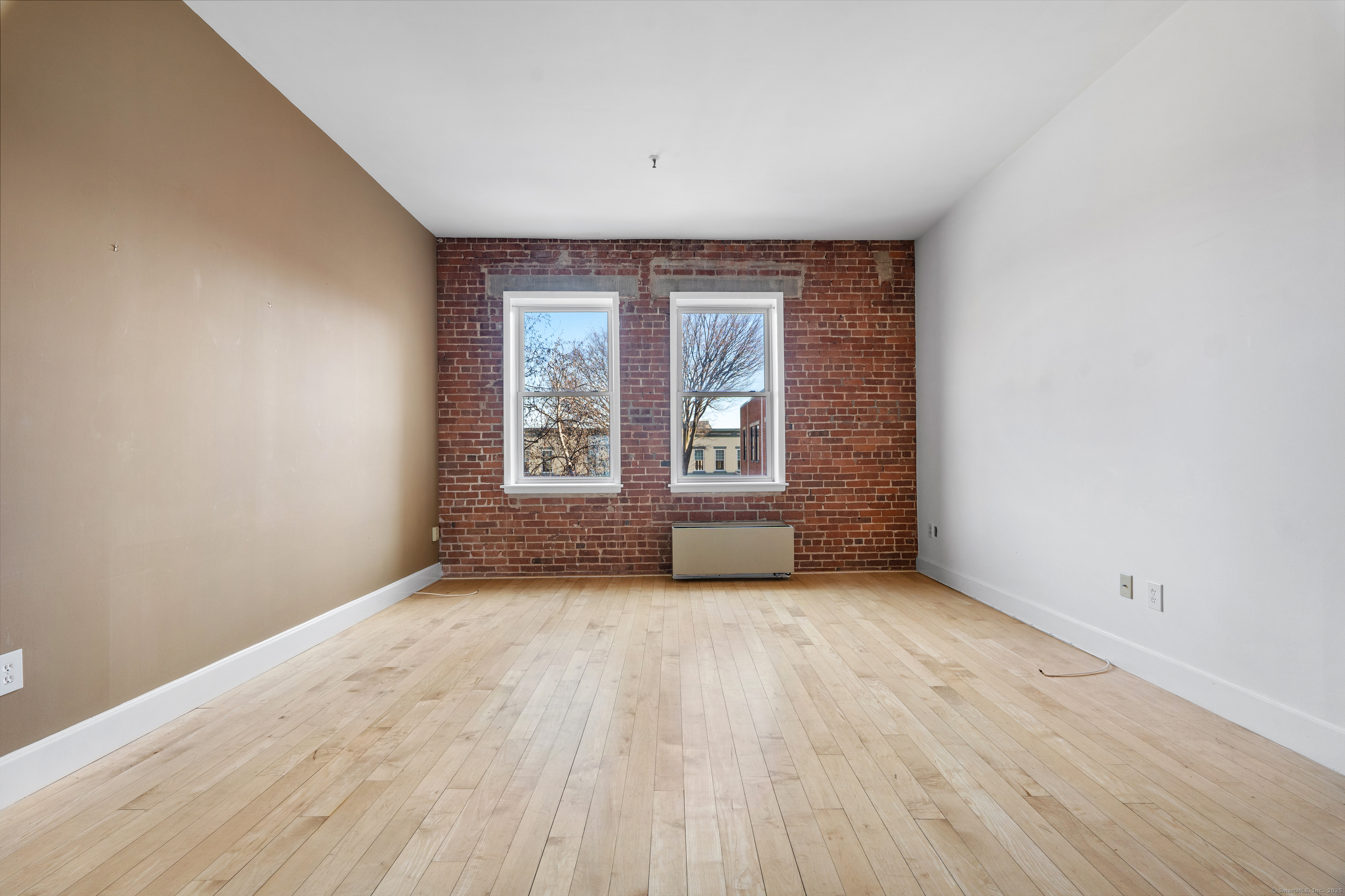 32 Haviland Street 209