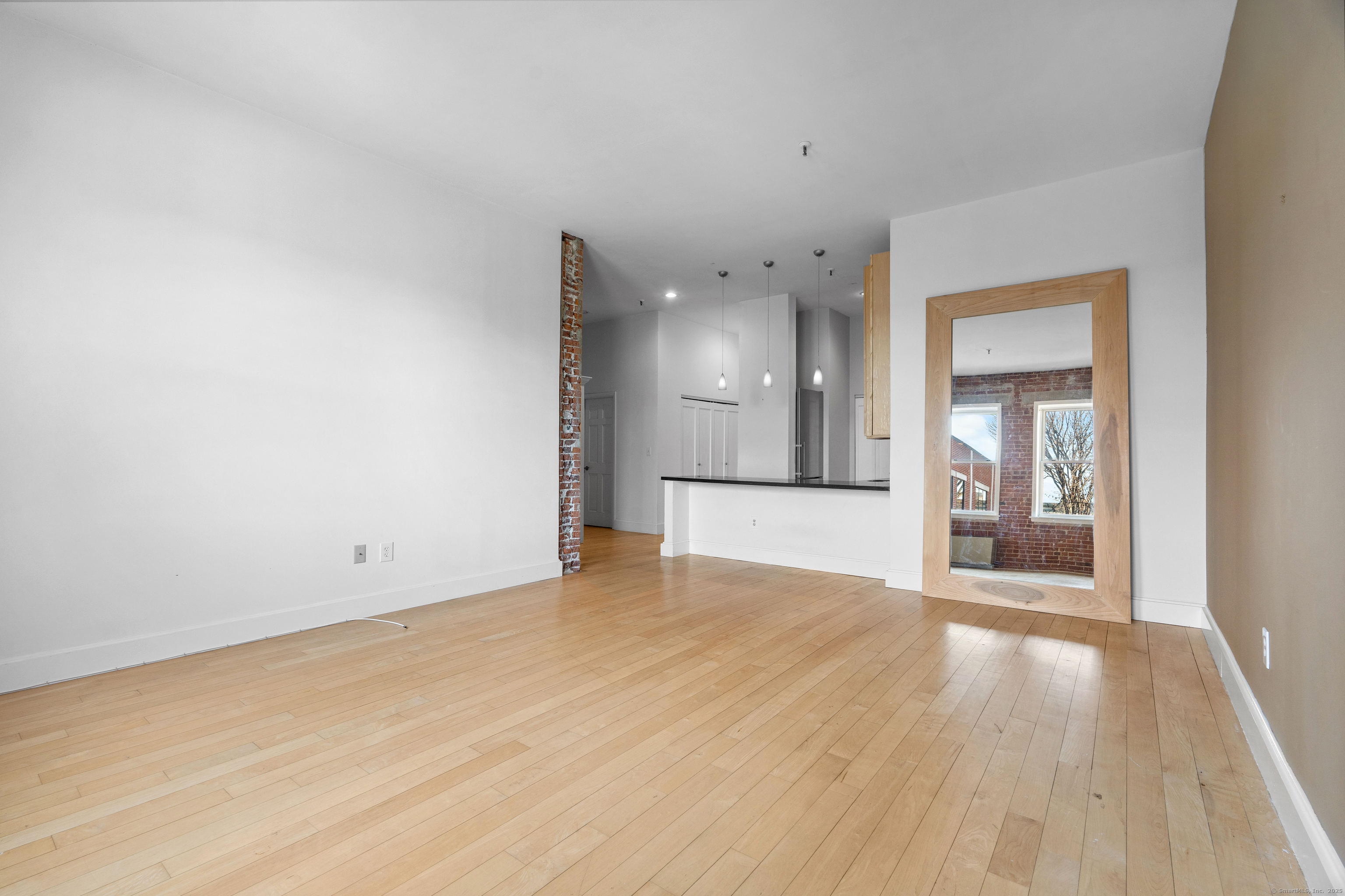 32 Haviland Street 209