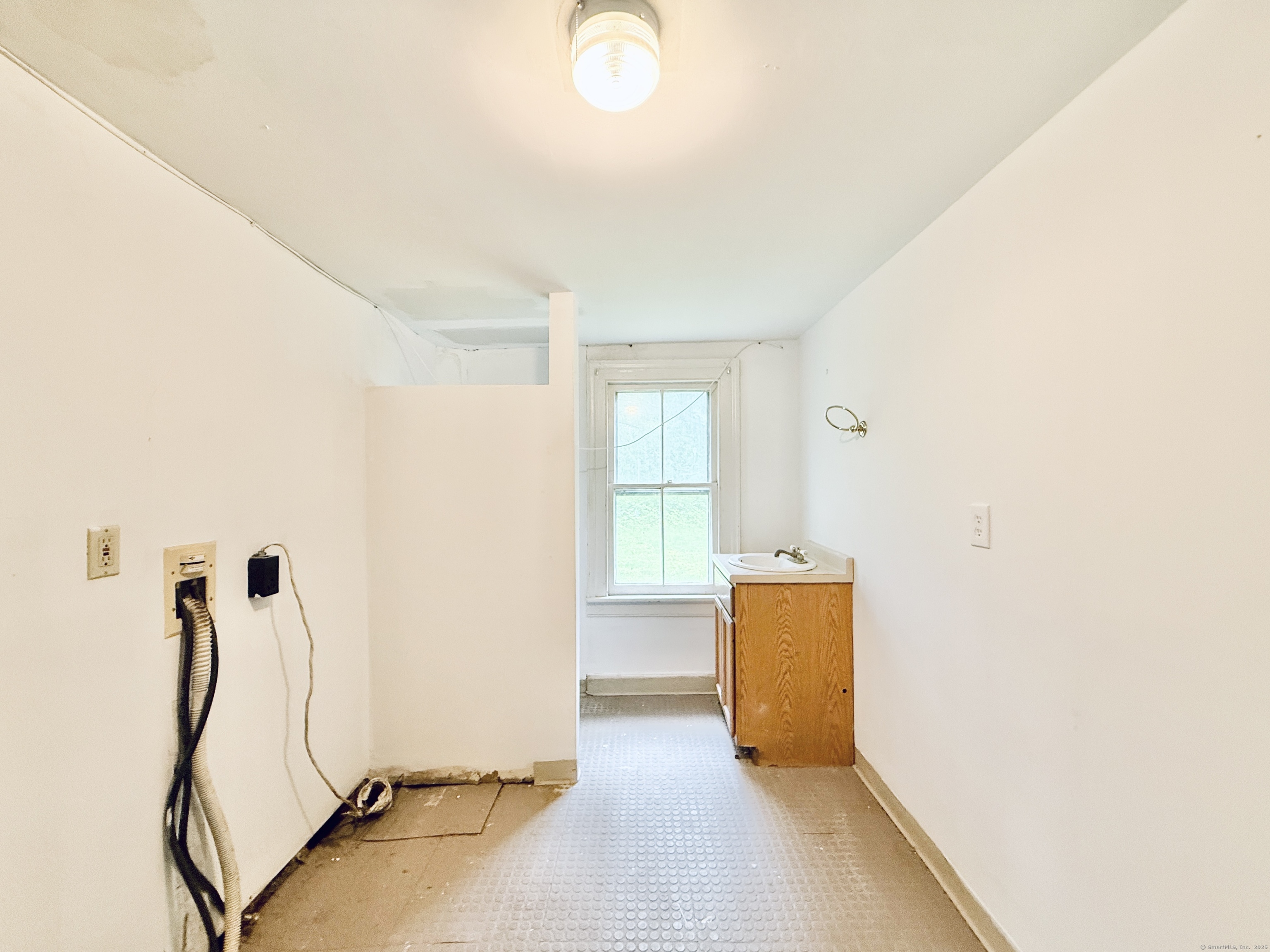 152 Partrick Avenue
