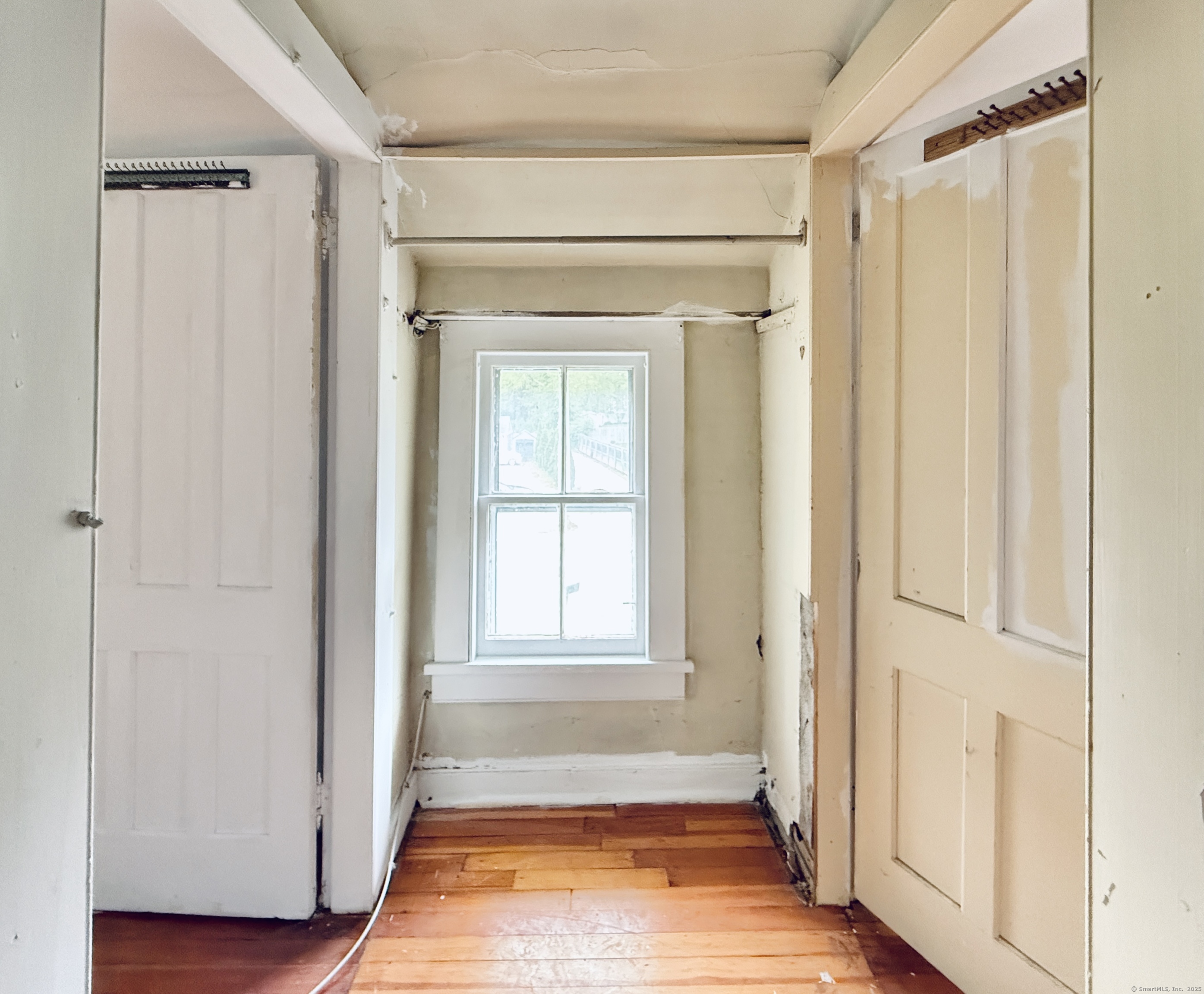 152 Partrick Avenue