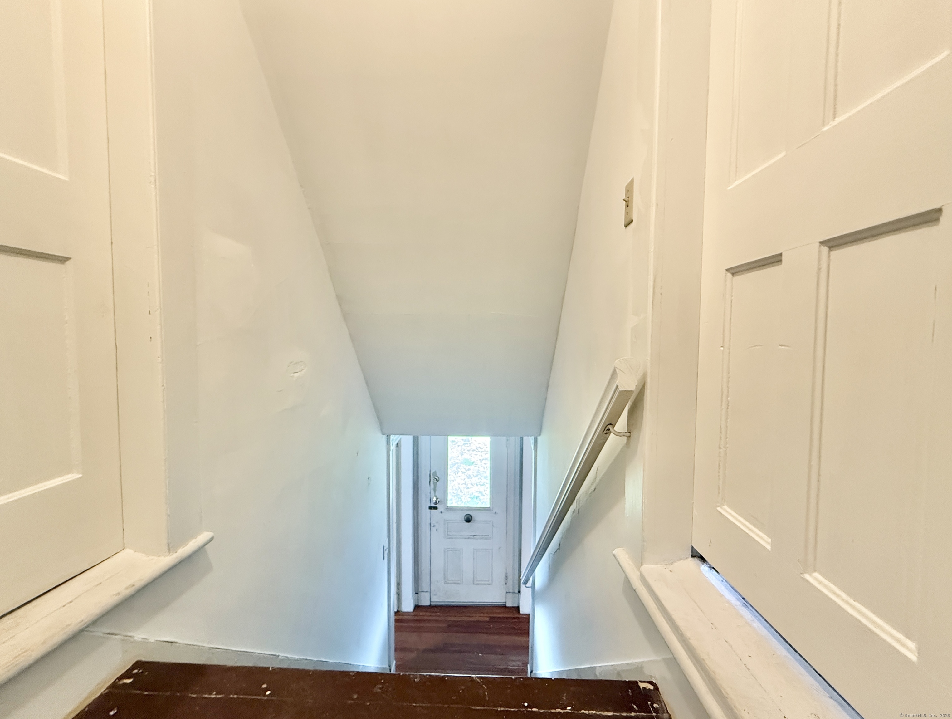 152 Partrick Avenue