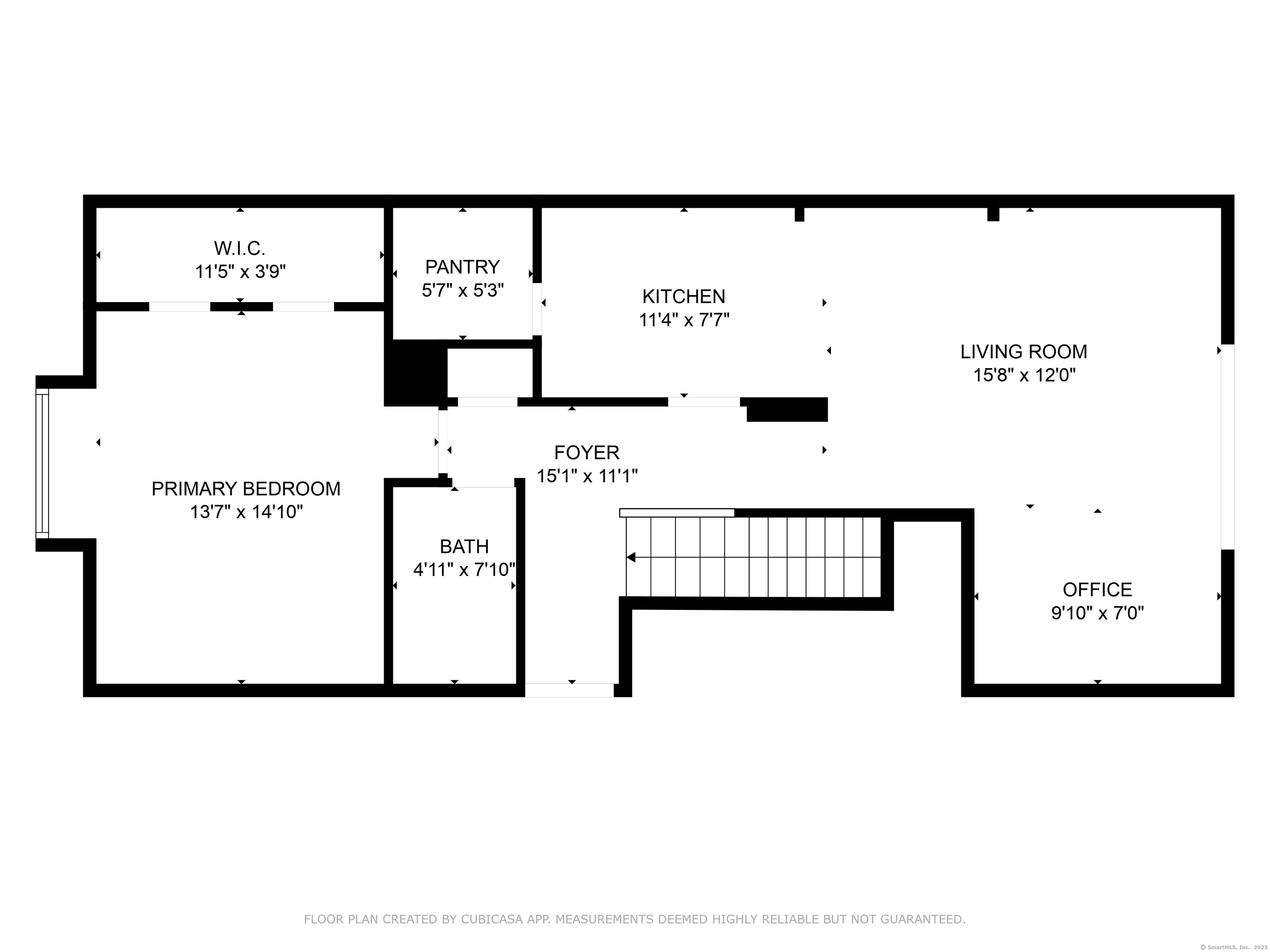 30 Ferry Court 30