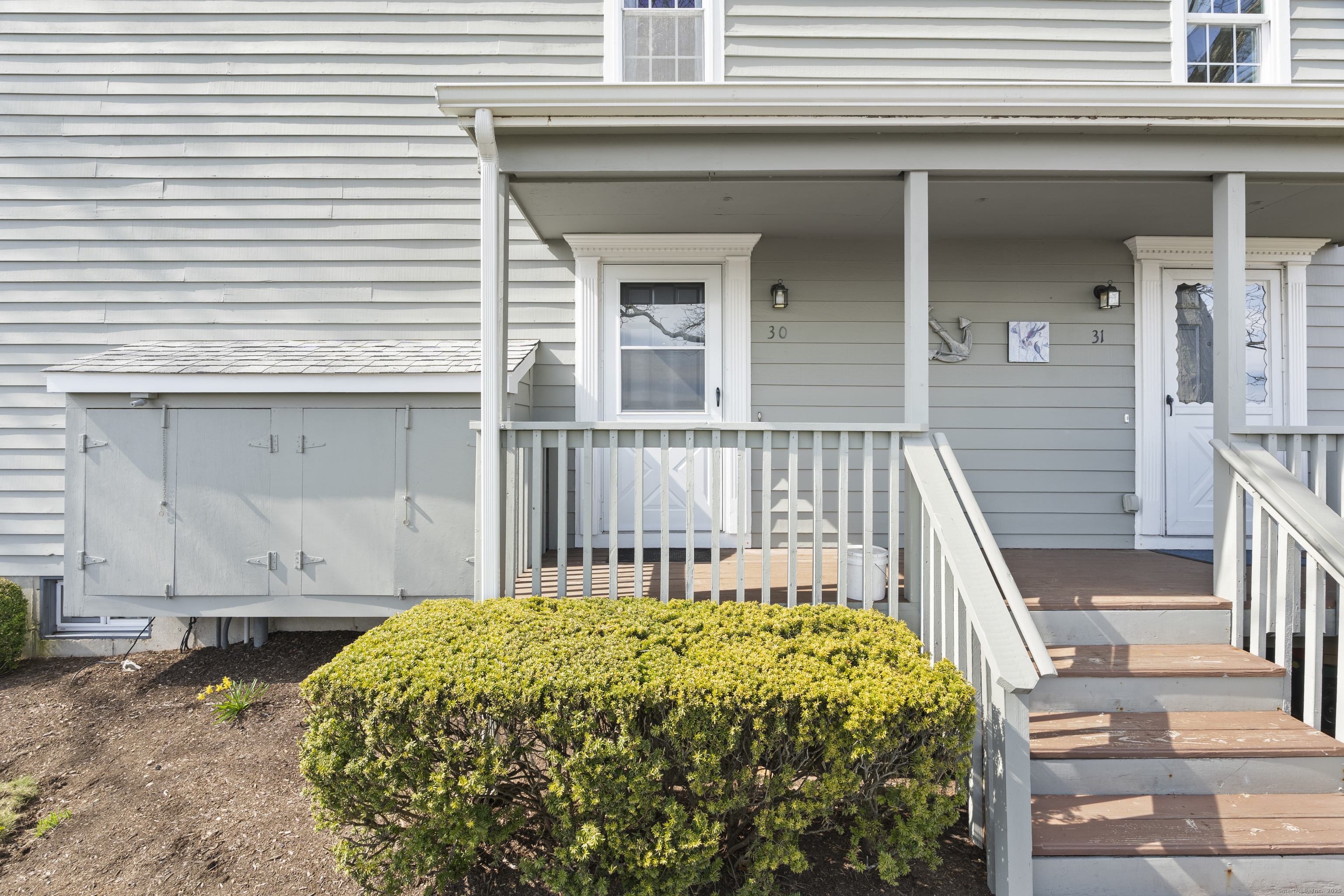 30 Ferry Court 30