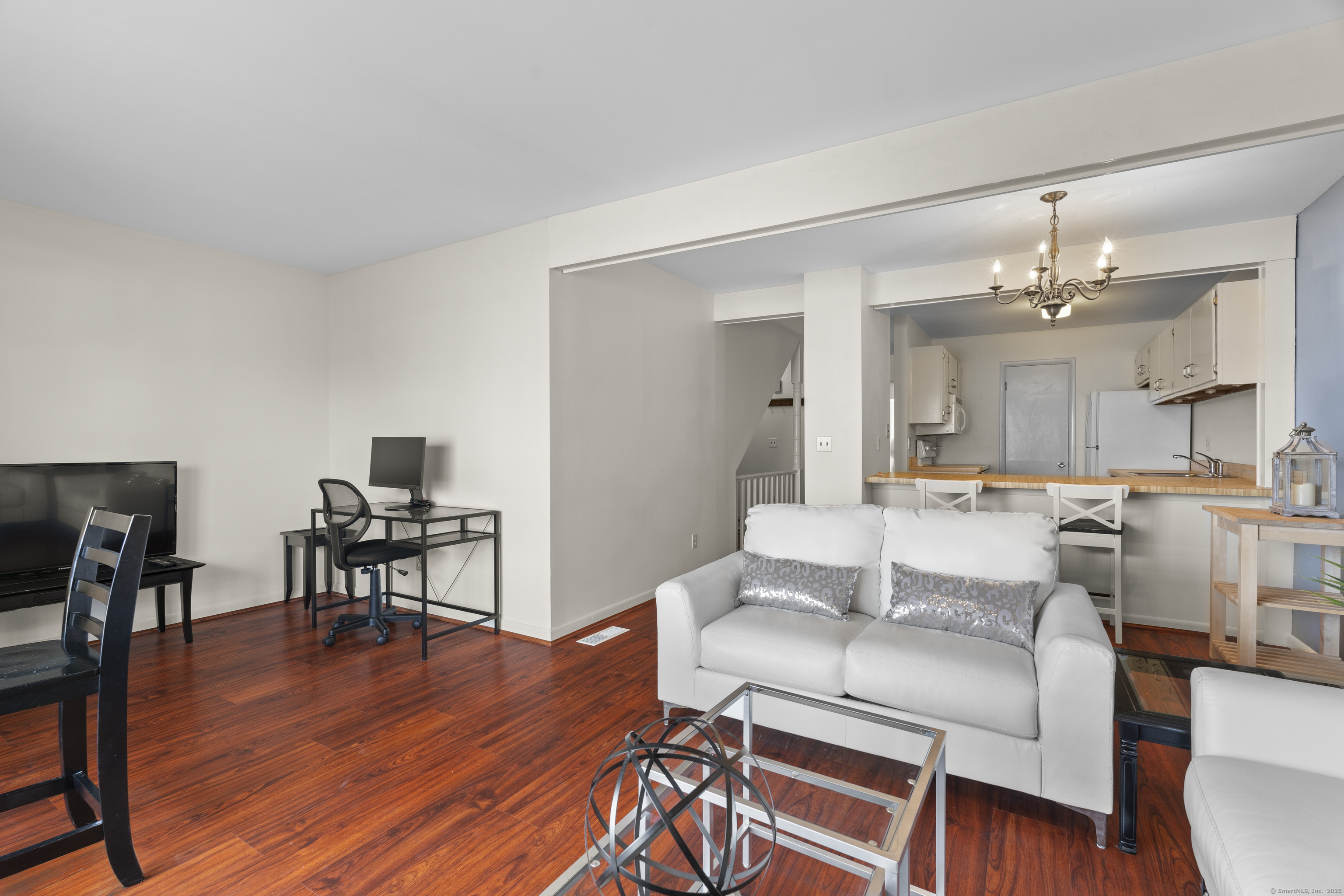 30 Ferry Court 30