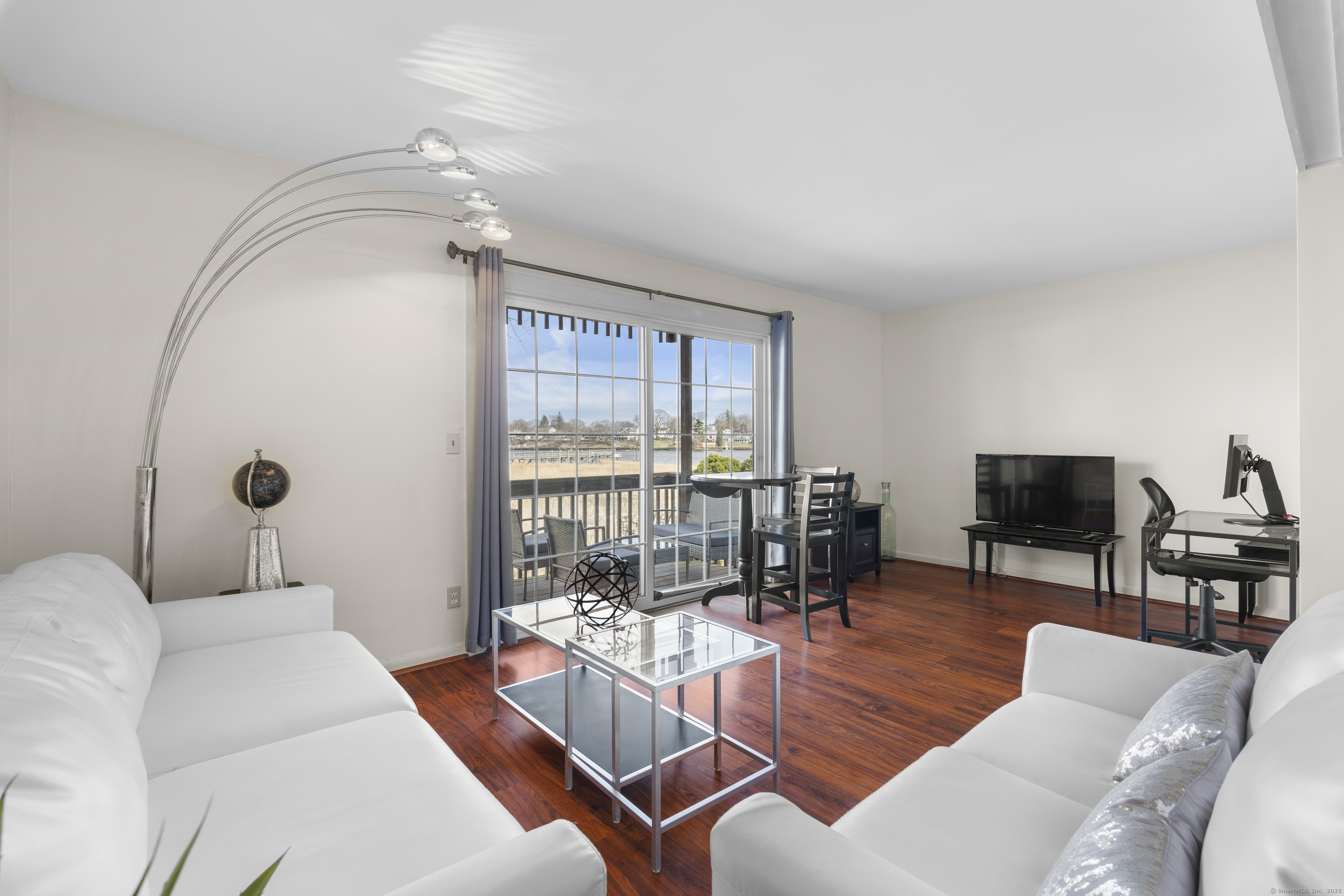 30 Ferry Court 30