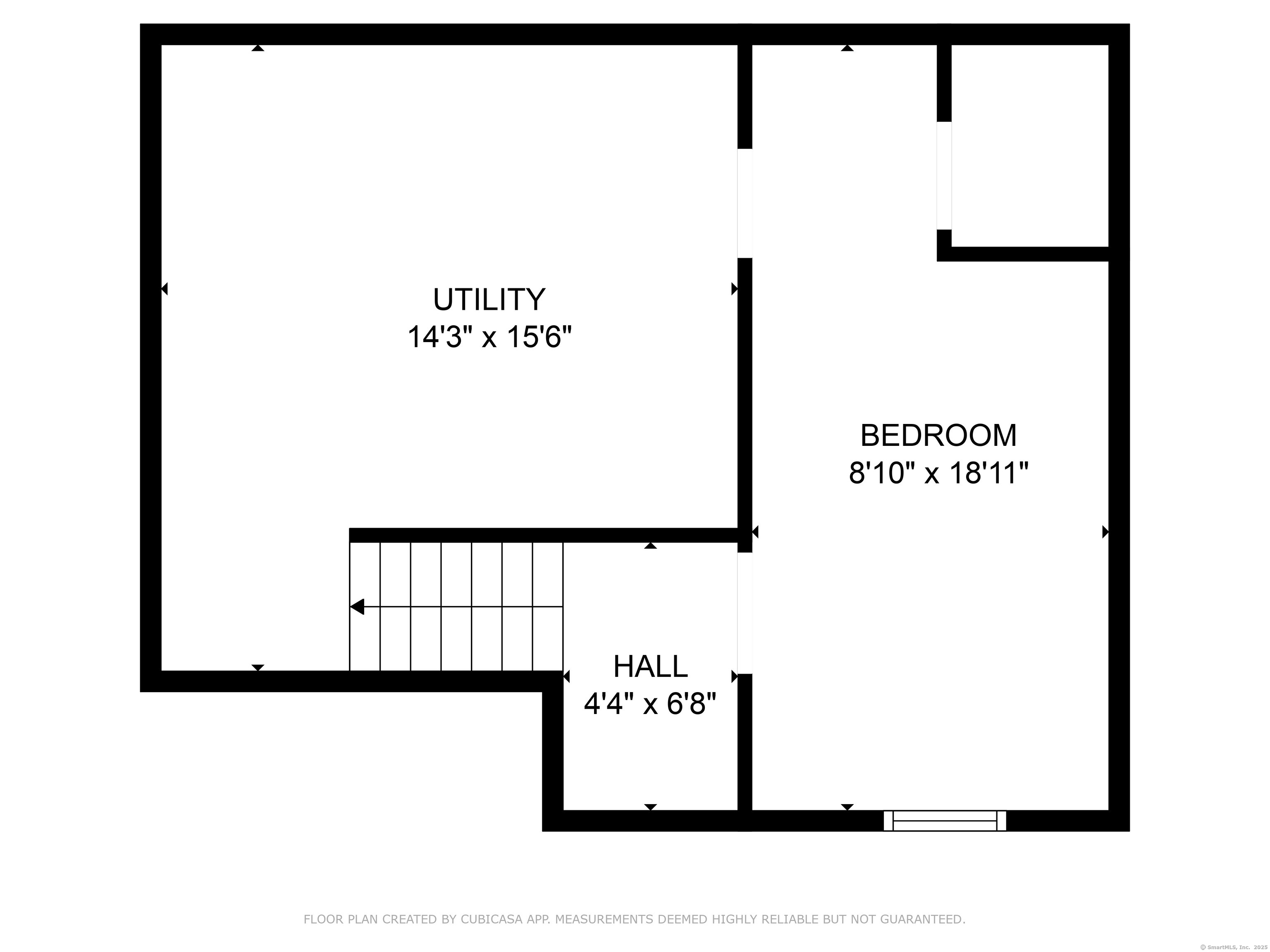 30 Ferry Court 30