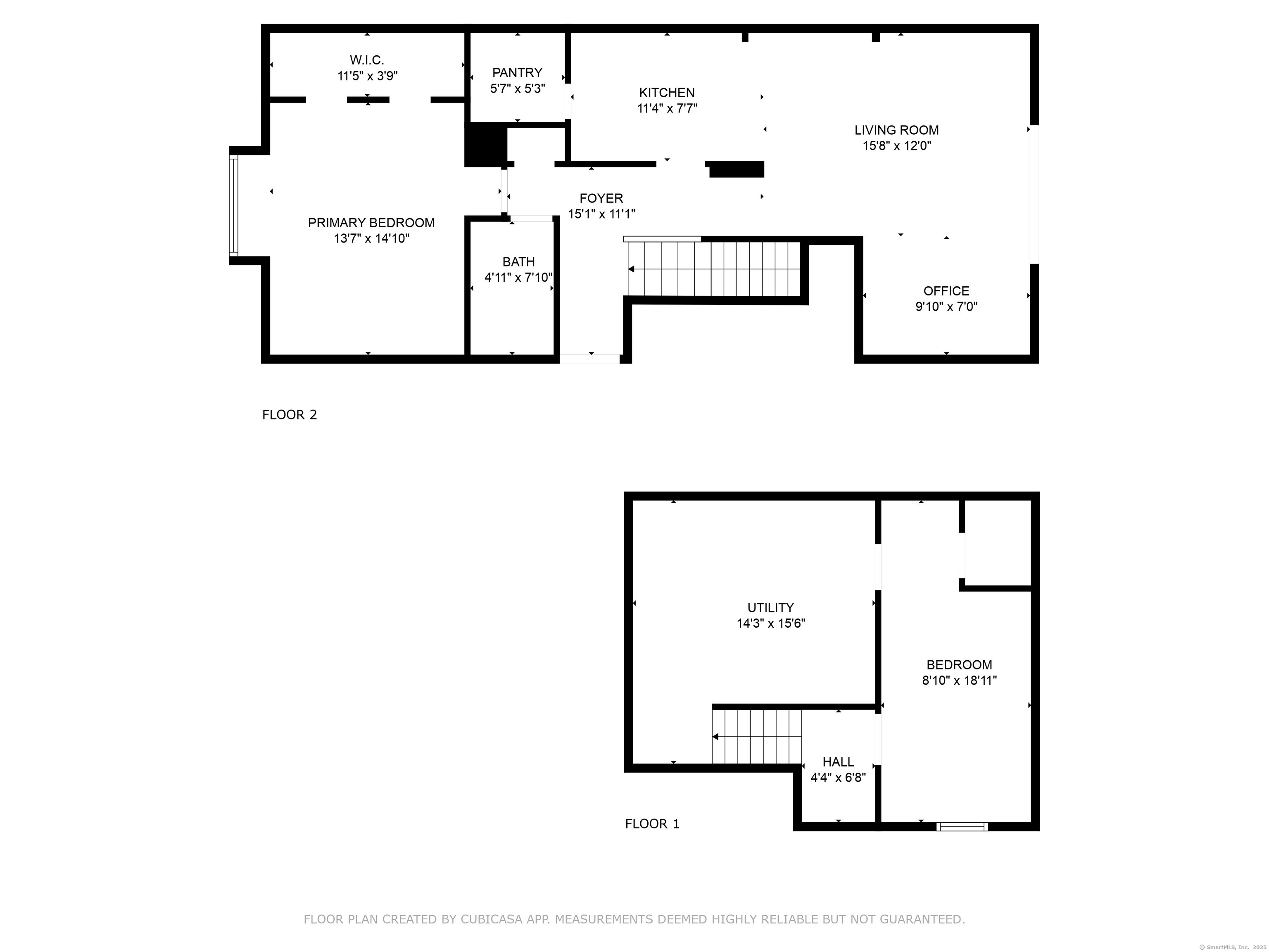 30 Ferry Court 30