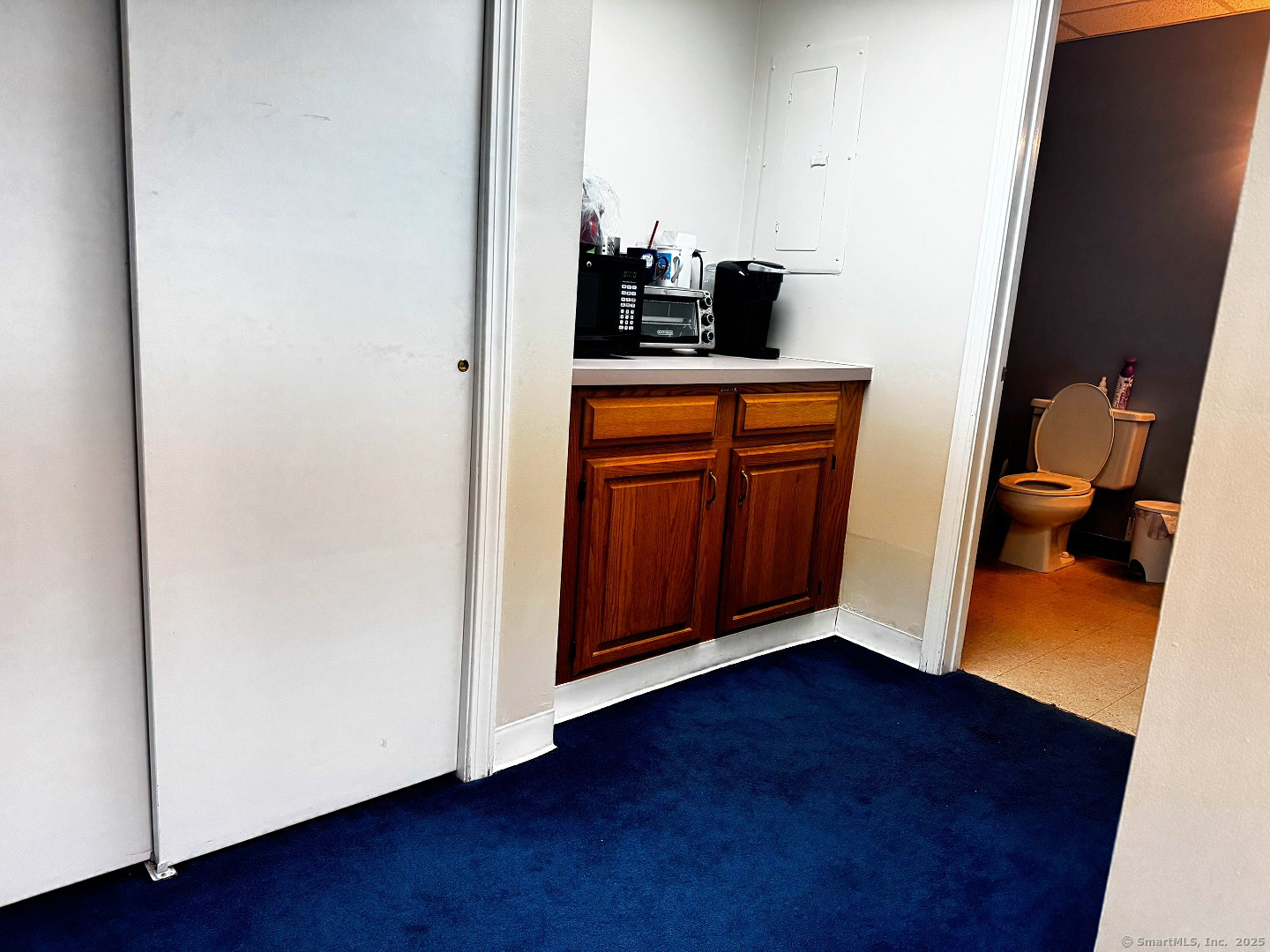 375 Morgan Lane STE 104
