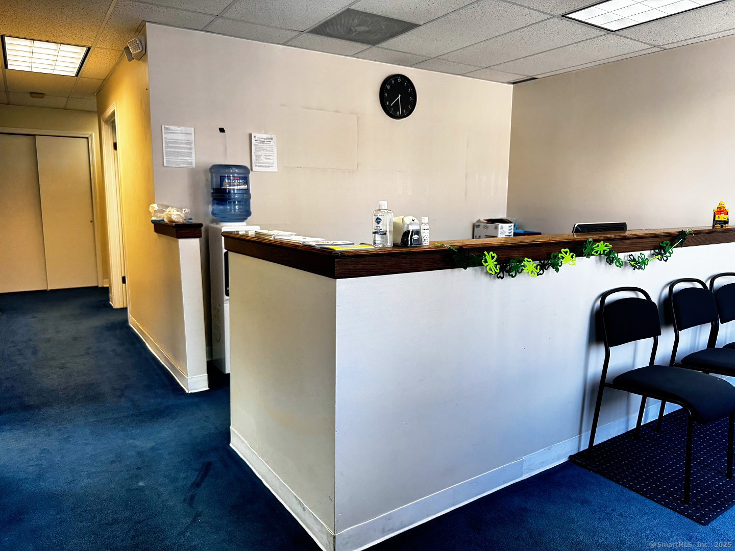 375 Morgan Lane STE 104