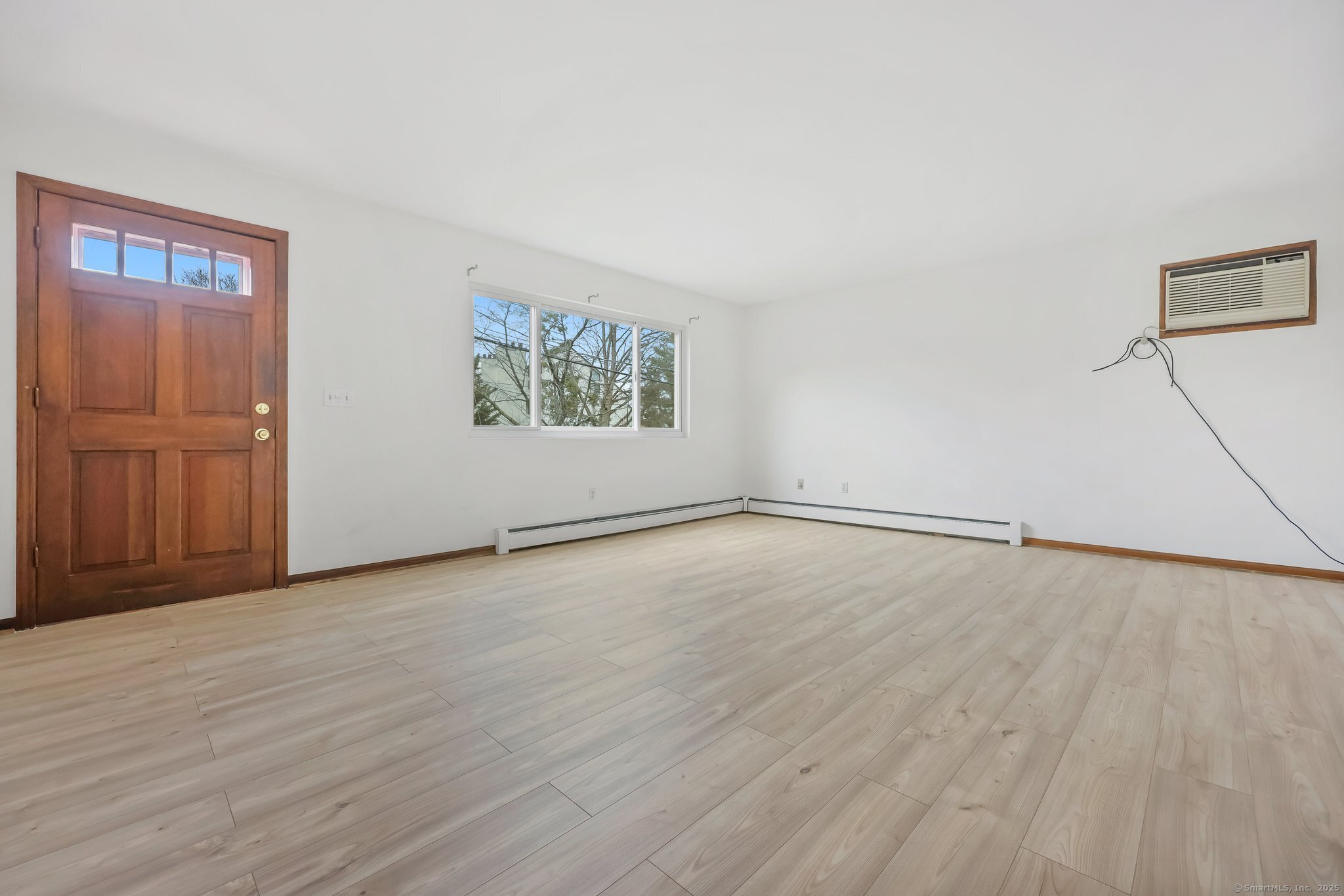86 Harbor Drive