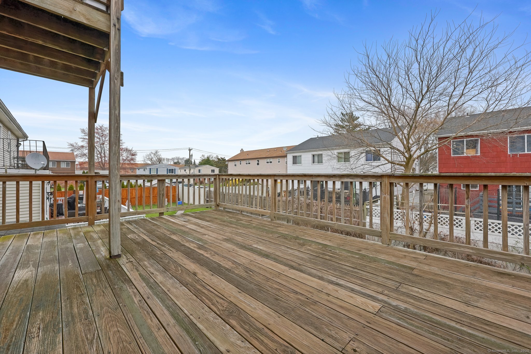86 Harbor Drive