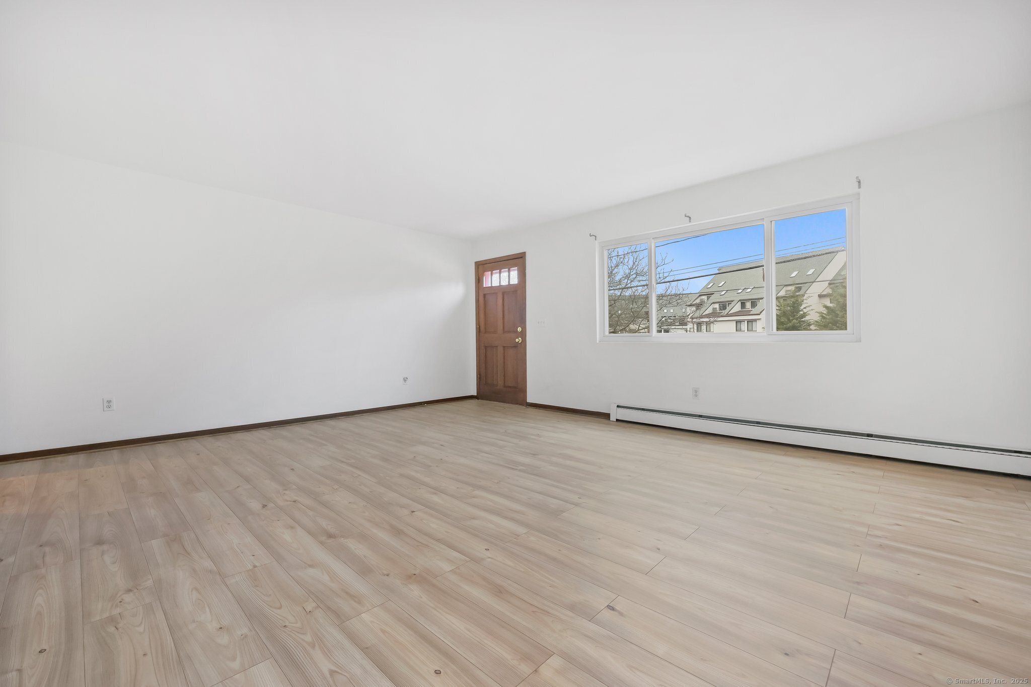 86 Harbor Drive