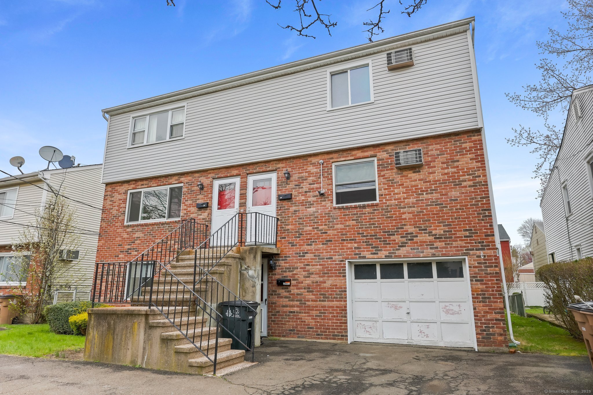 86 Harbor Drive
