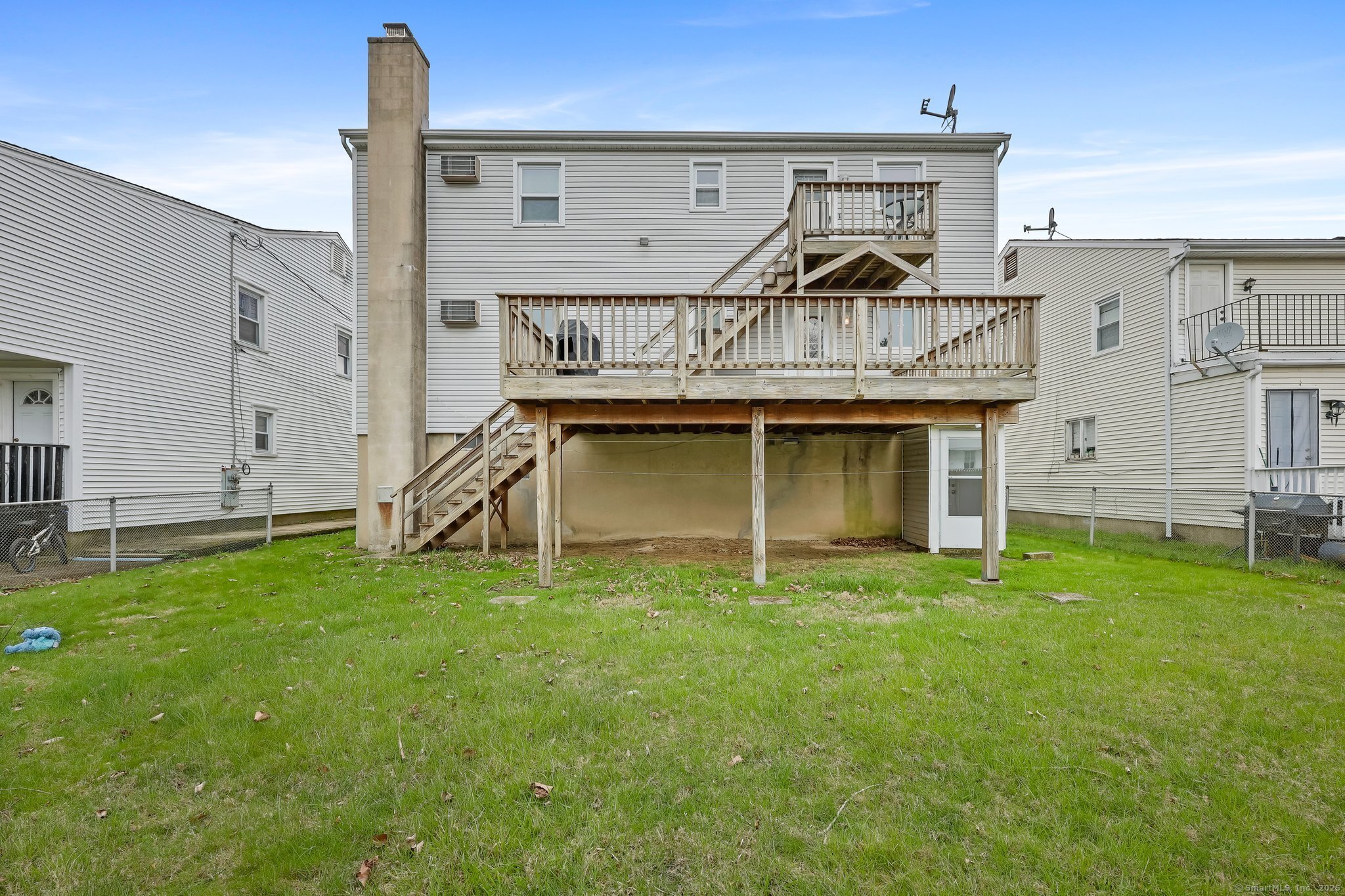 86 Harbor Drive
