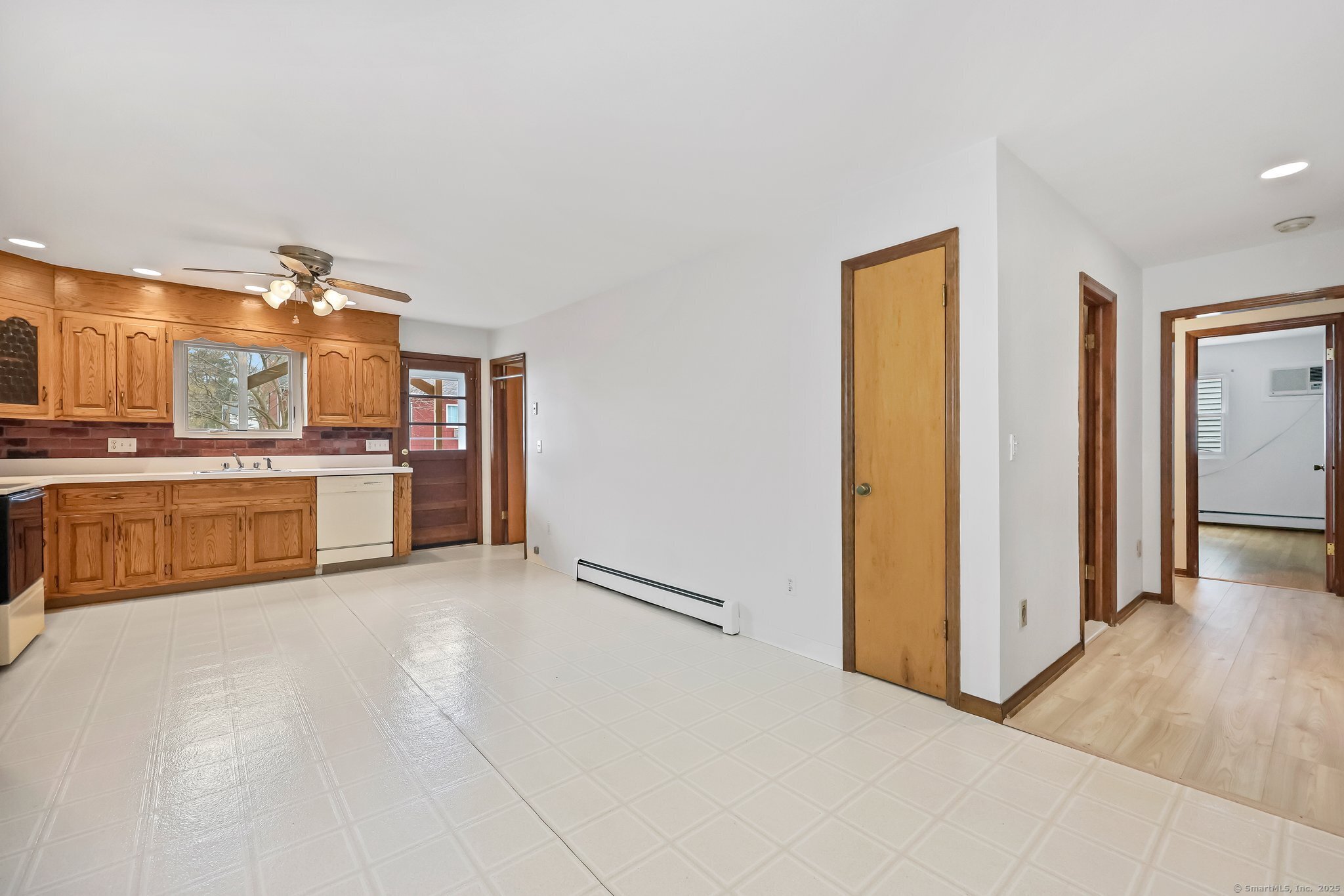 86 Harbor Drive