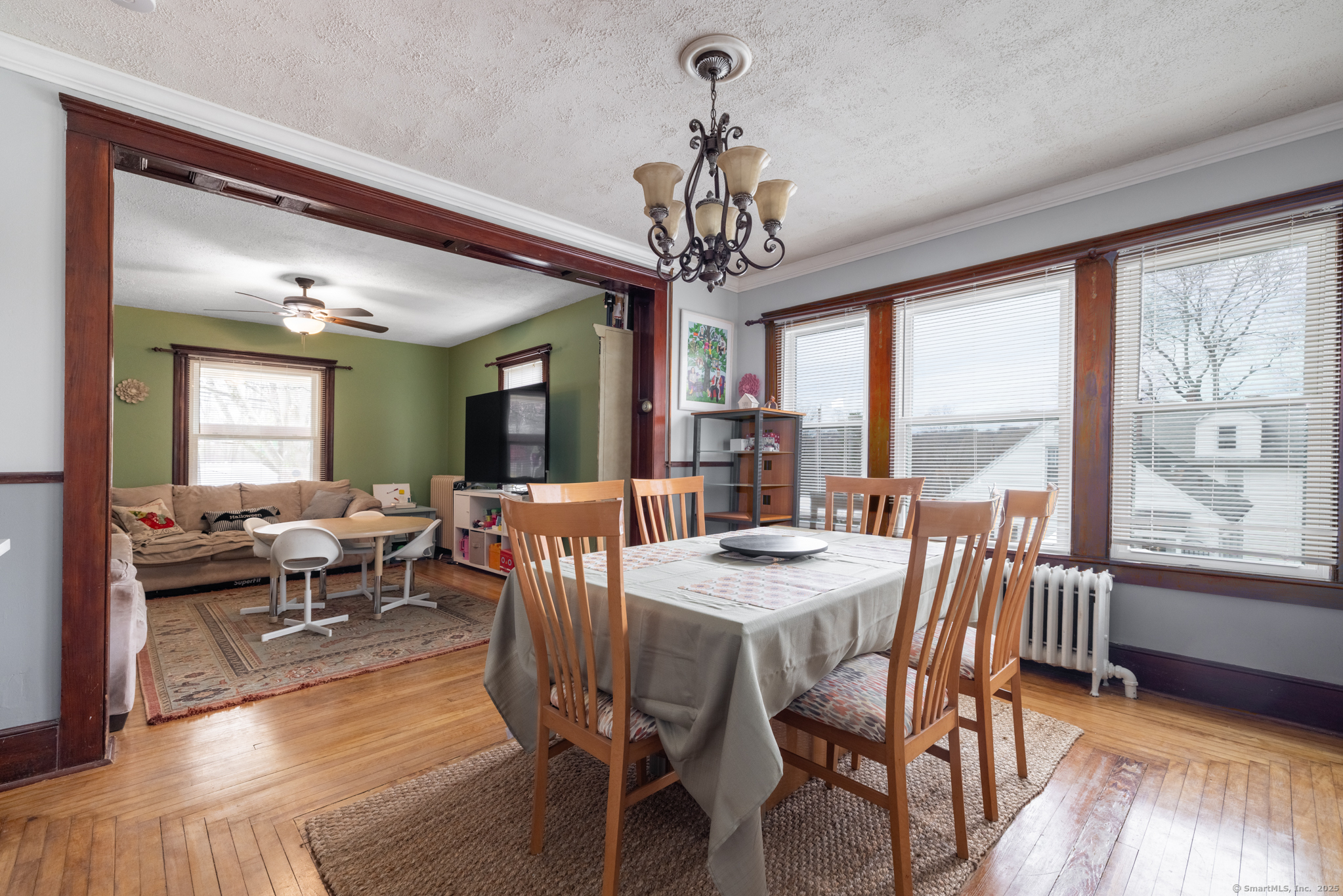 551 New Hanover Avenue