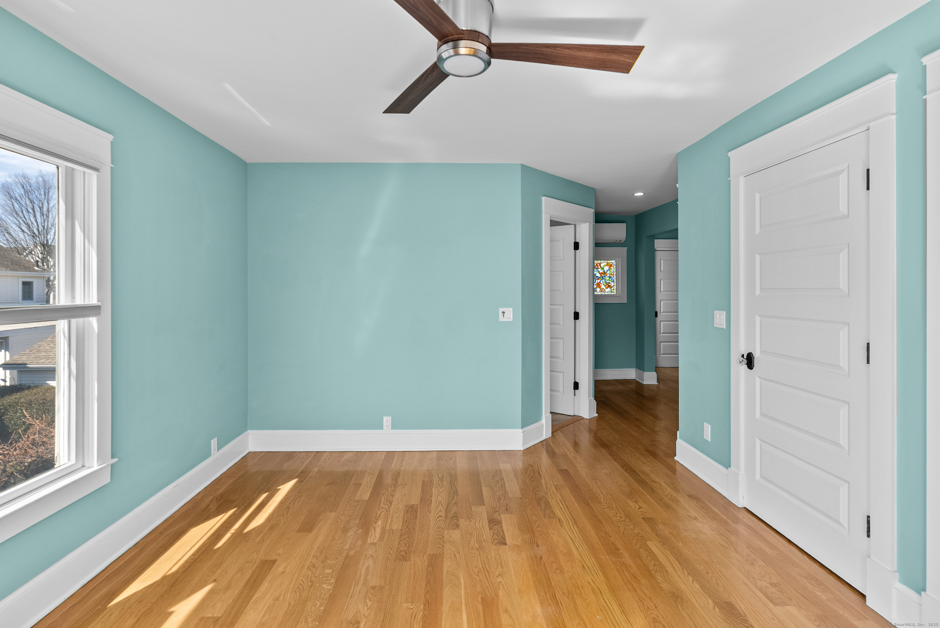226 Second Avenue