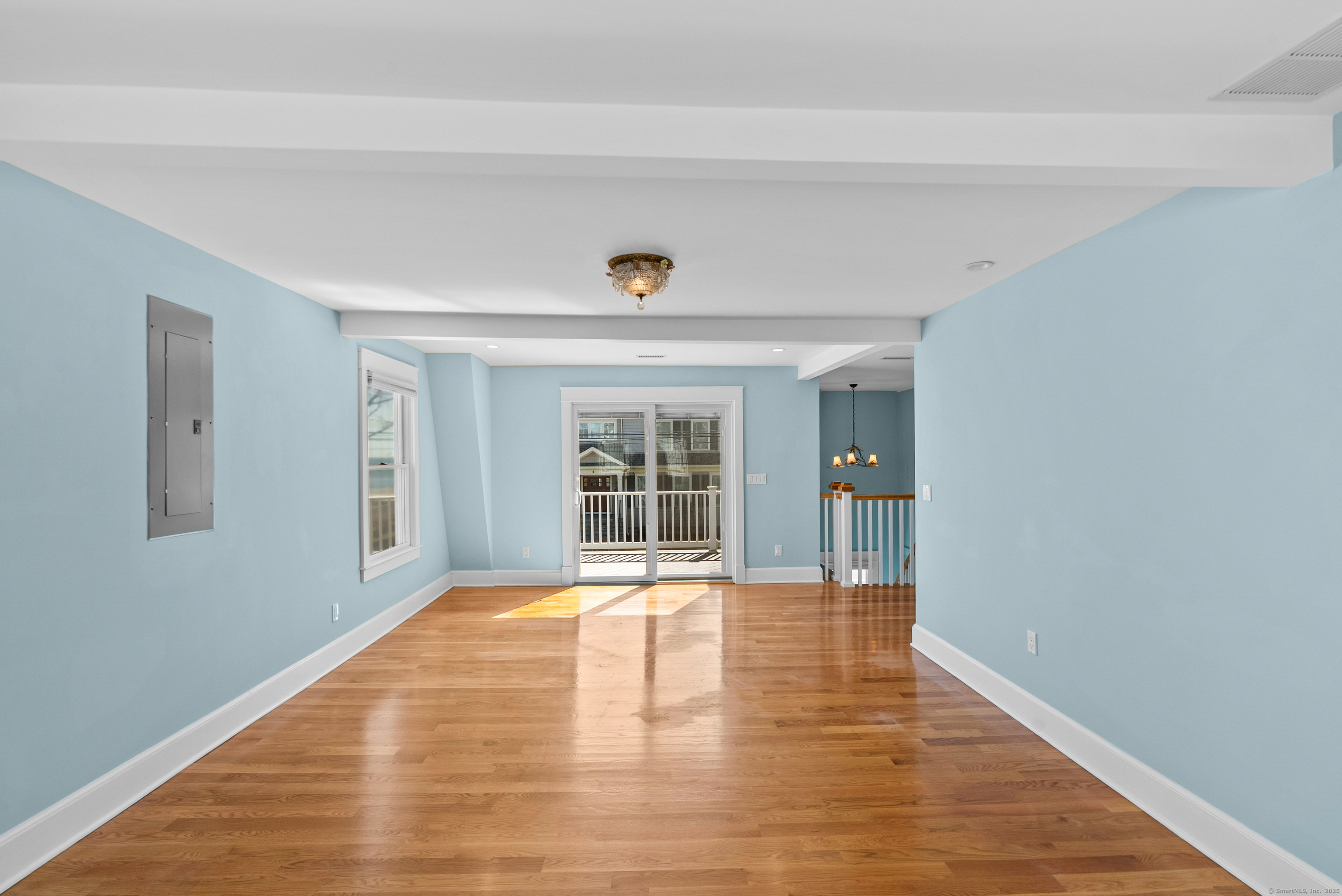 226 Second Avenue