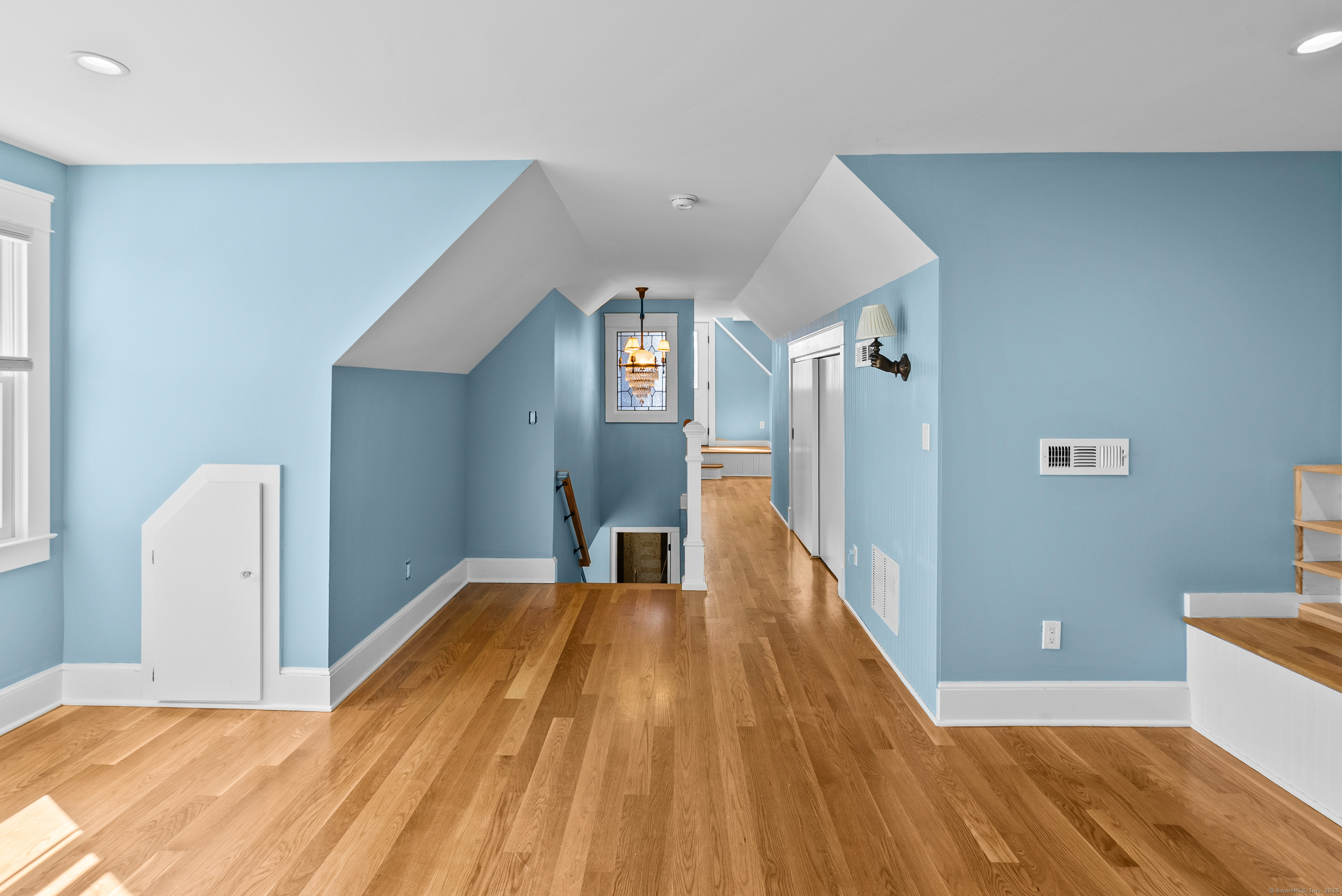 226 Second Avenue