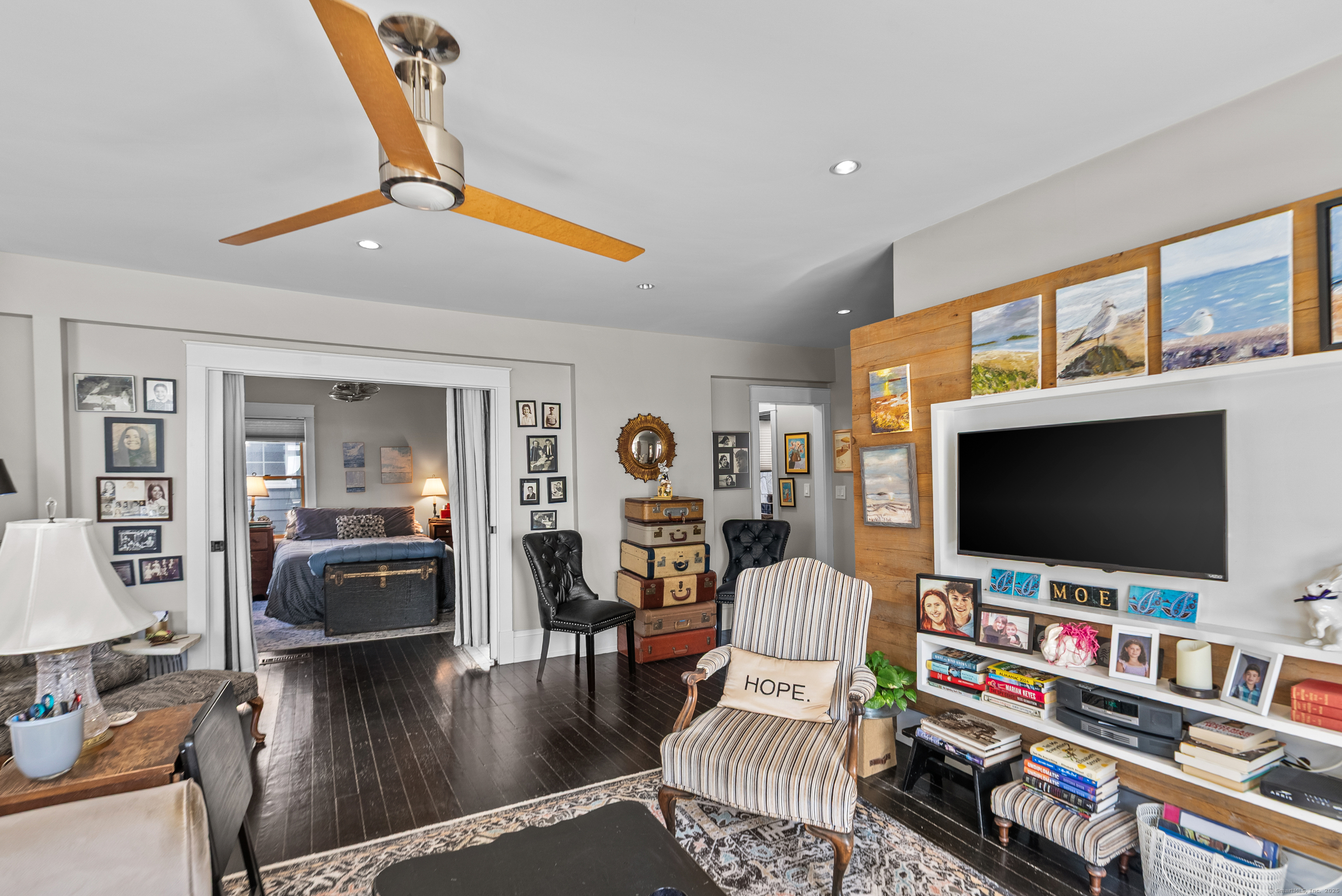 226 Second Avenue
