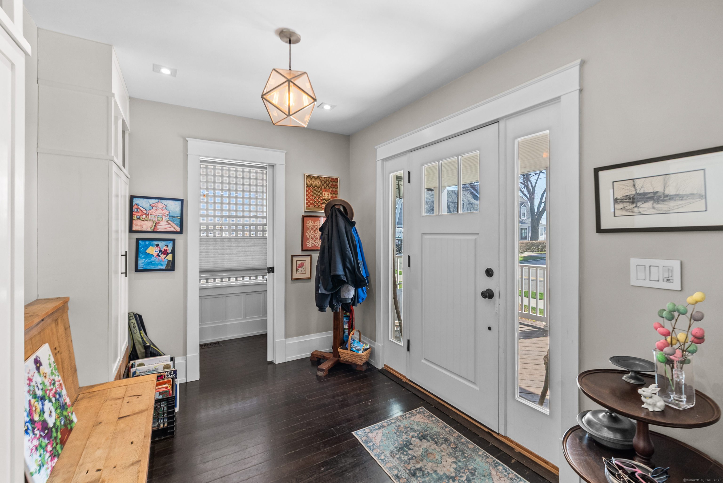 226 Second Avenue