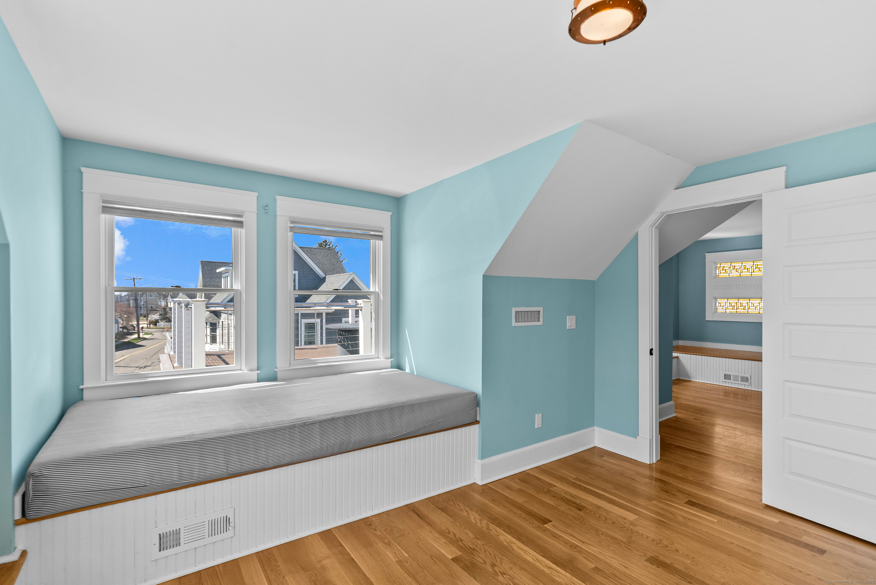 226 Second Avenue
