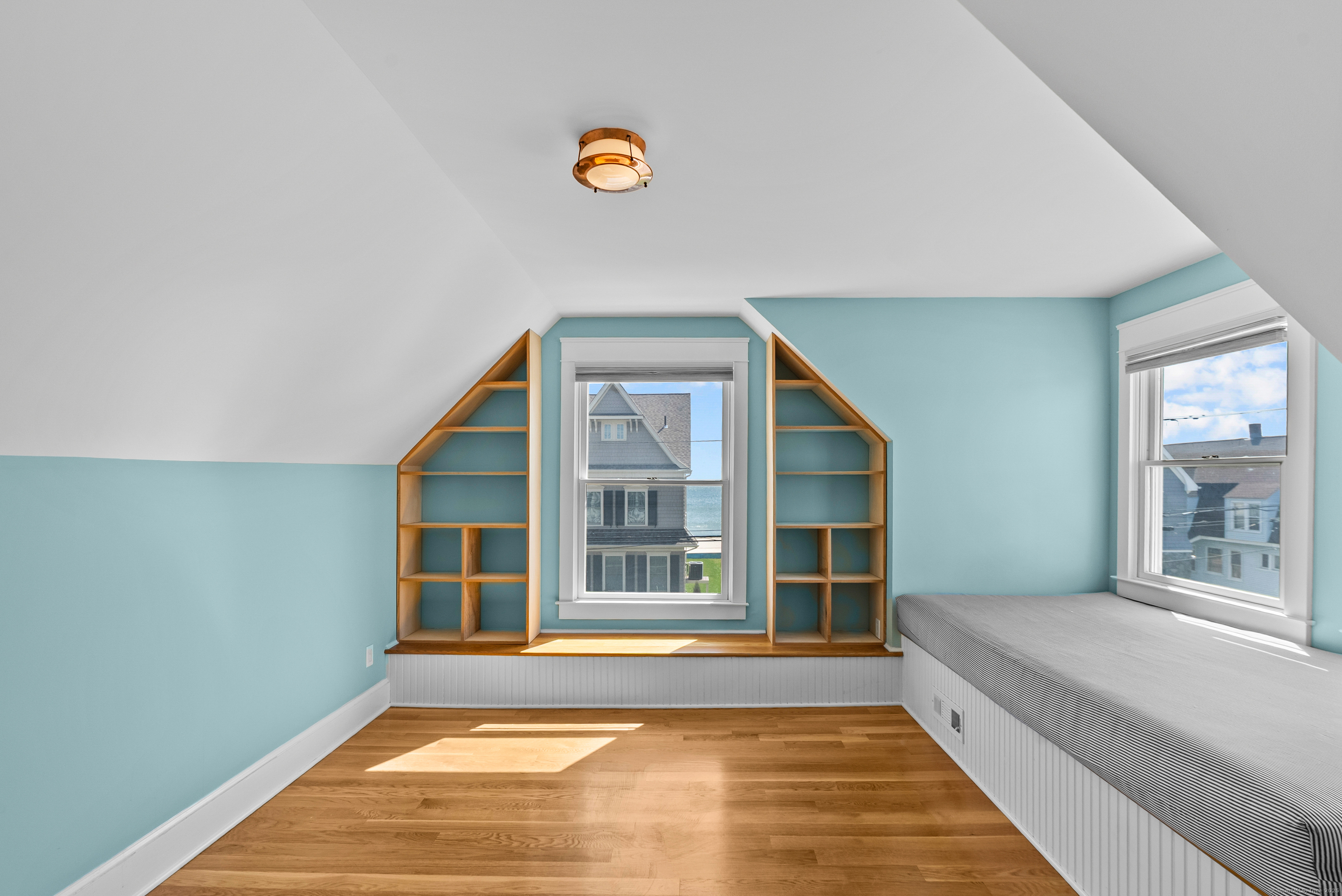 226 Second Avenue