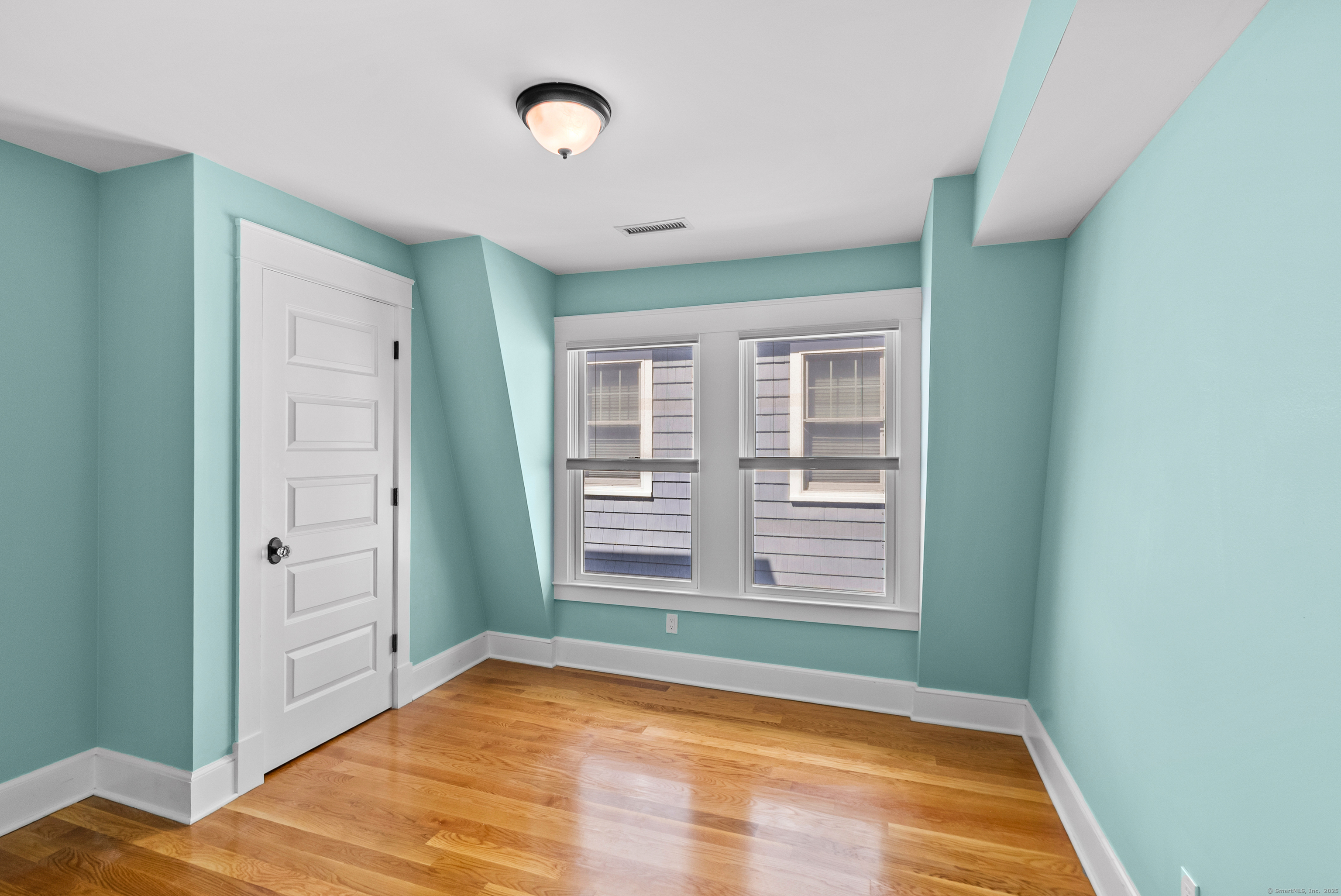 226 Second Avenue