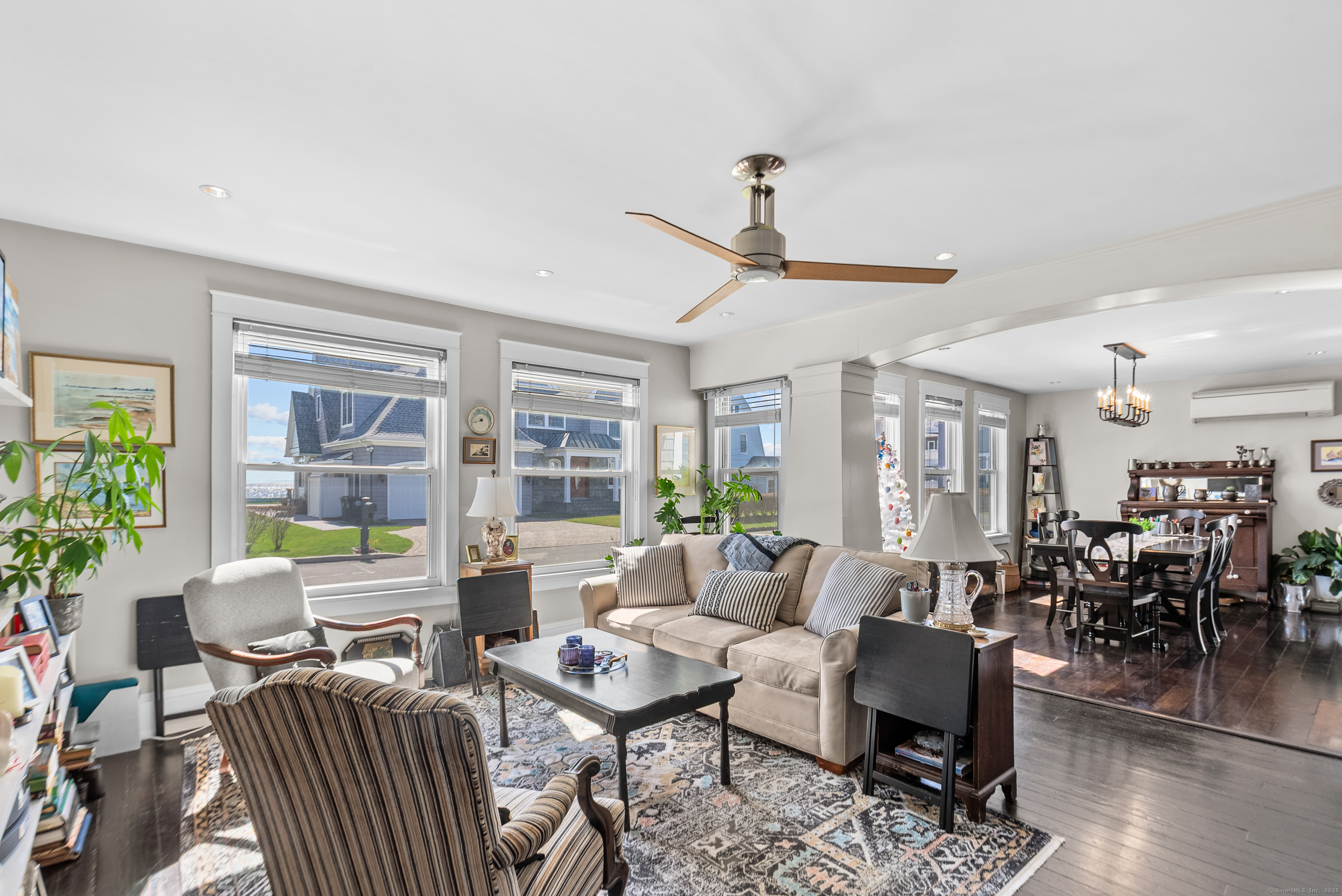 226 Second Avenue