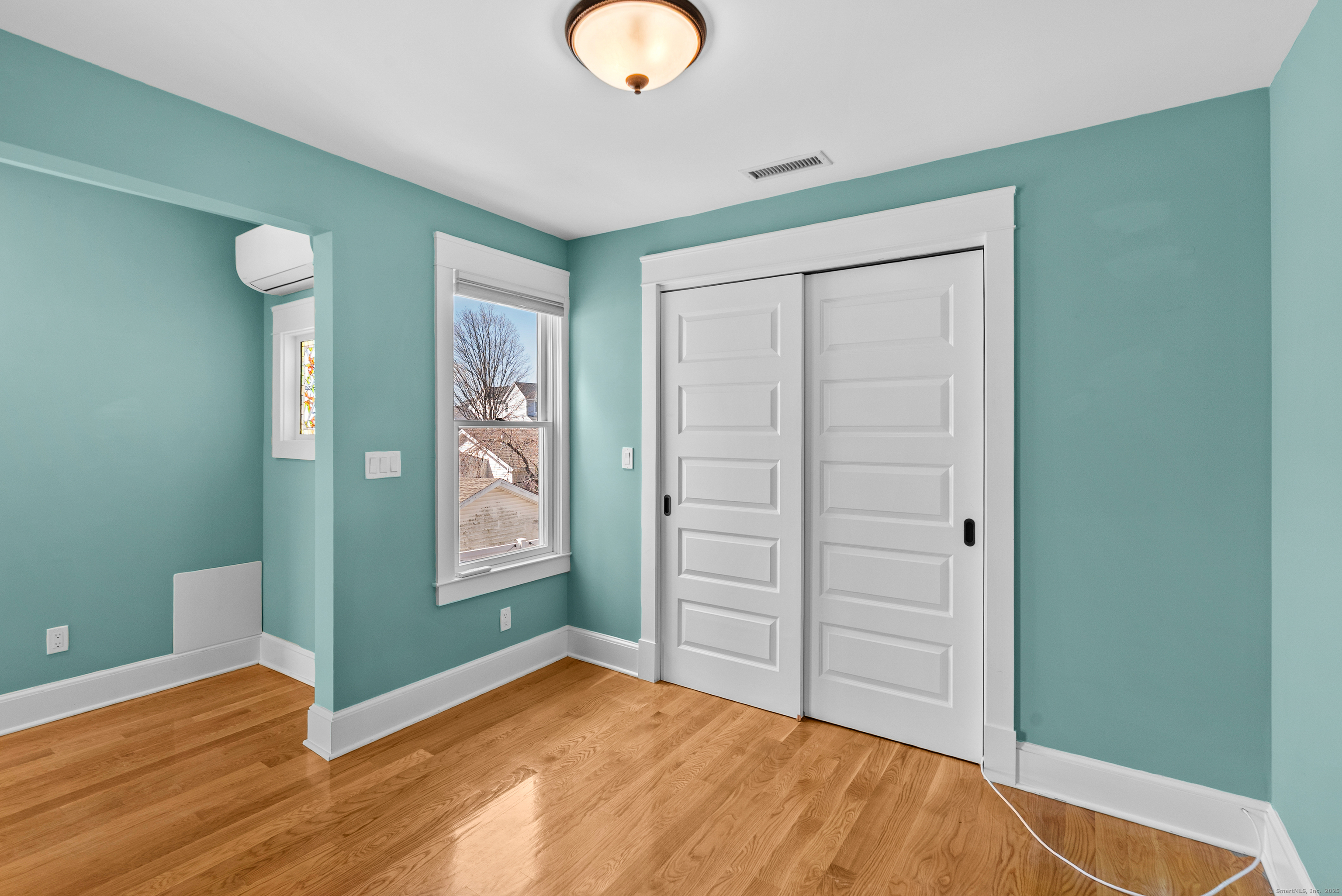 226 Second Avenue