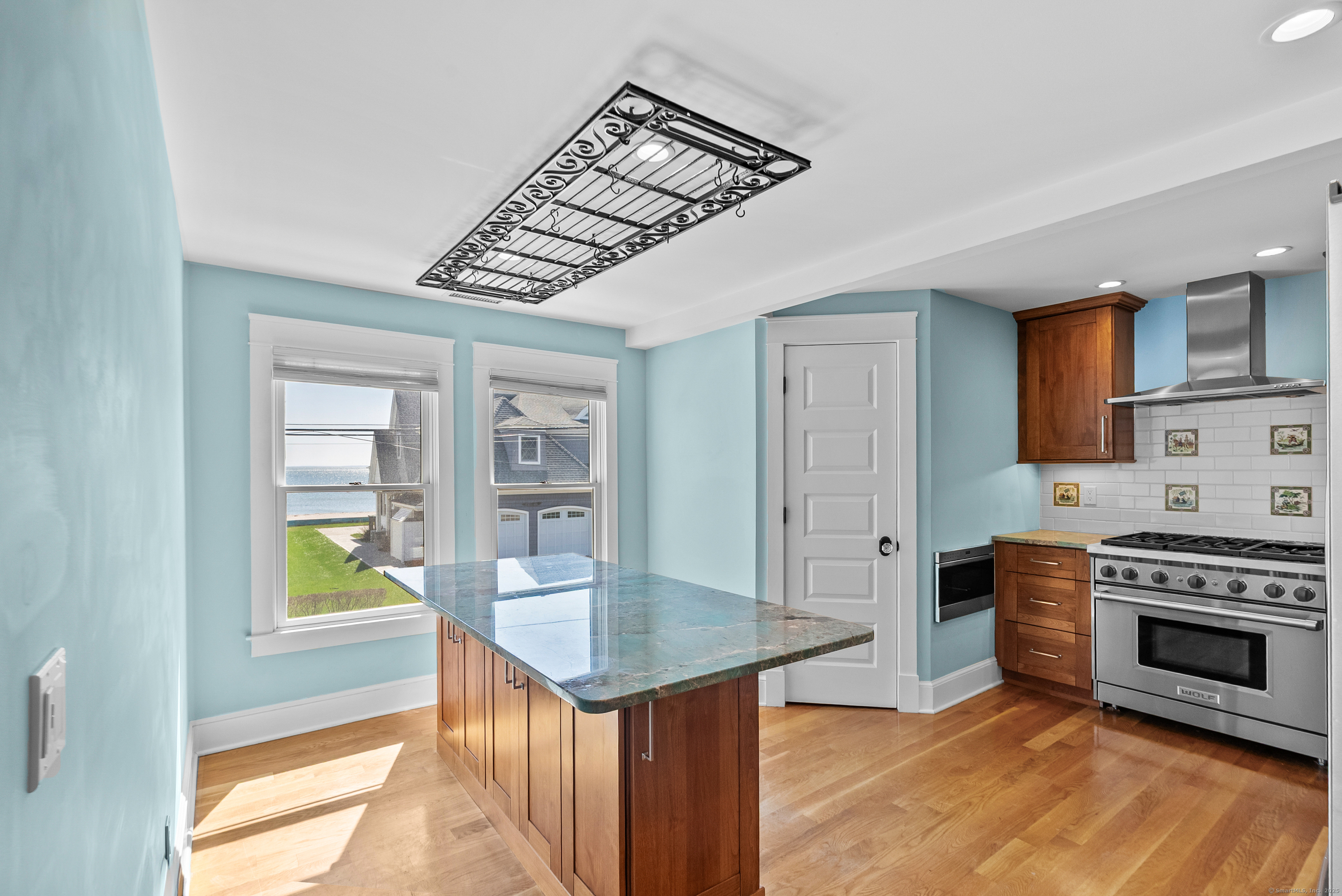 226 Second Avenue