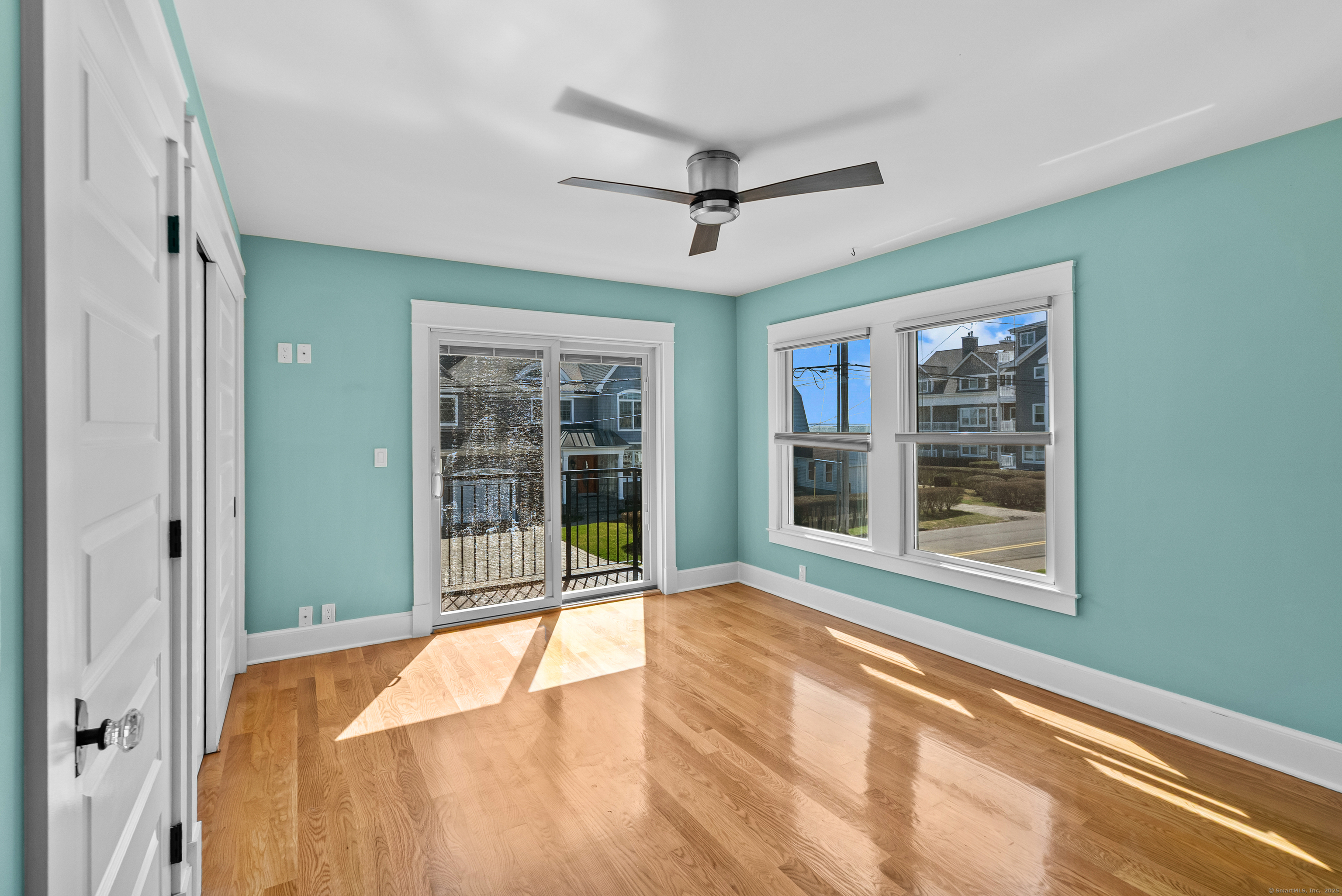 226 Second Avenue