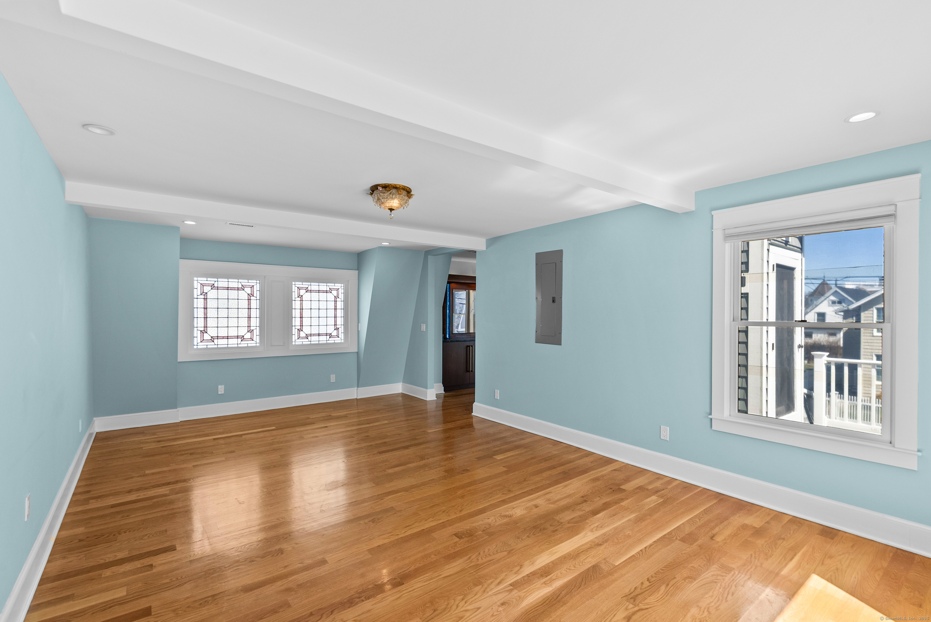 226 Second Avenue