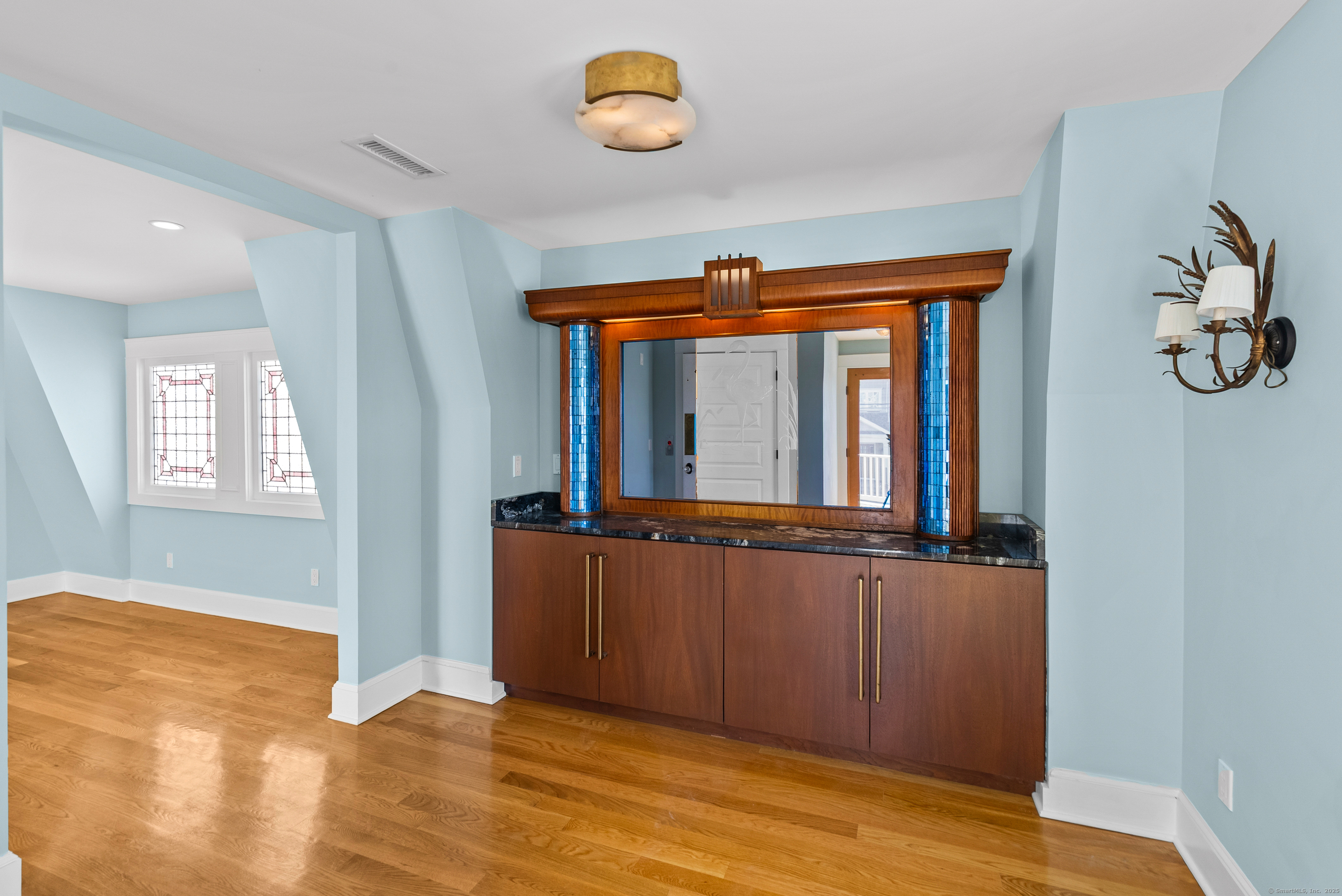 226 Second Avenue