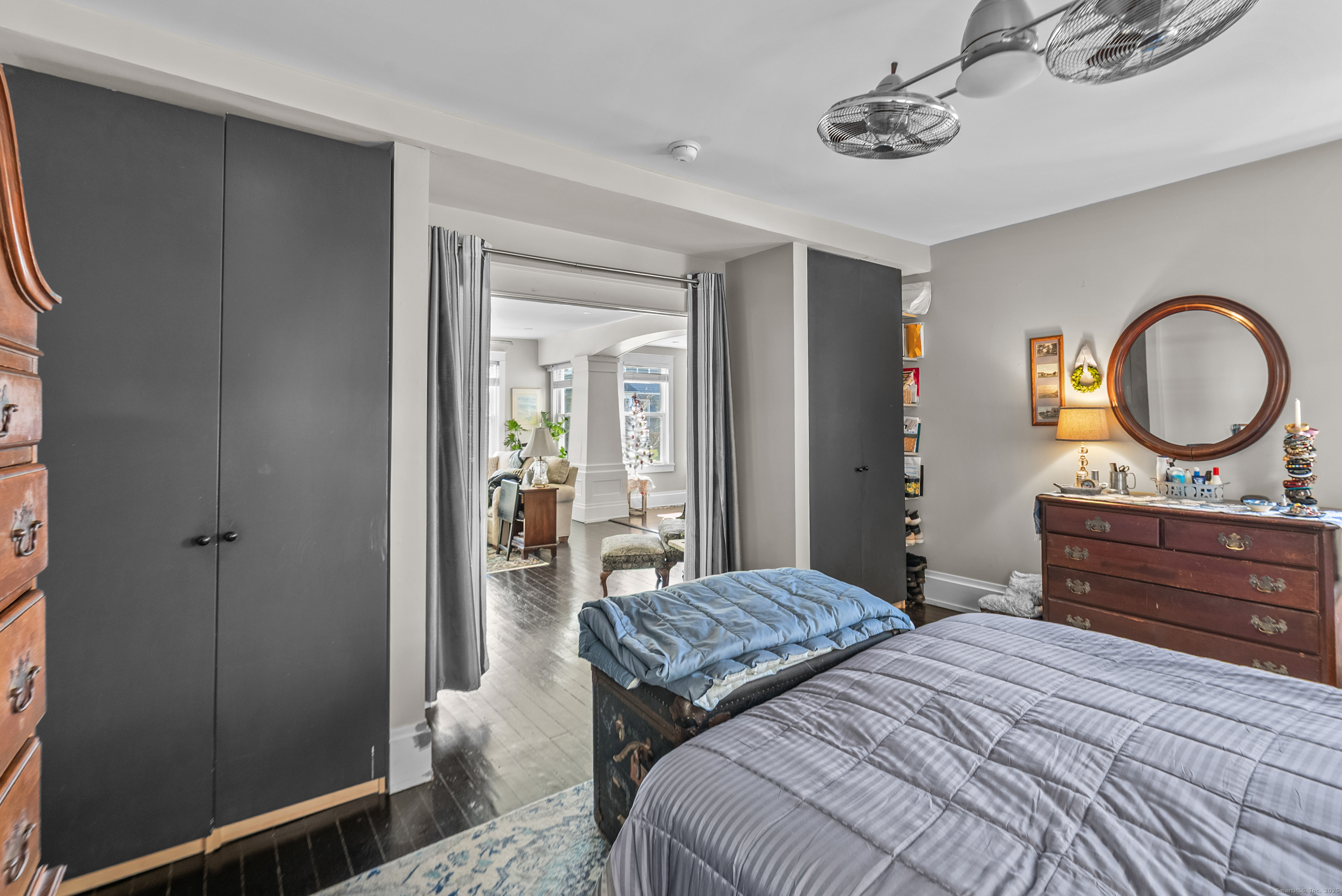 226 Second Avenue