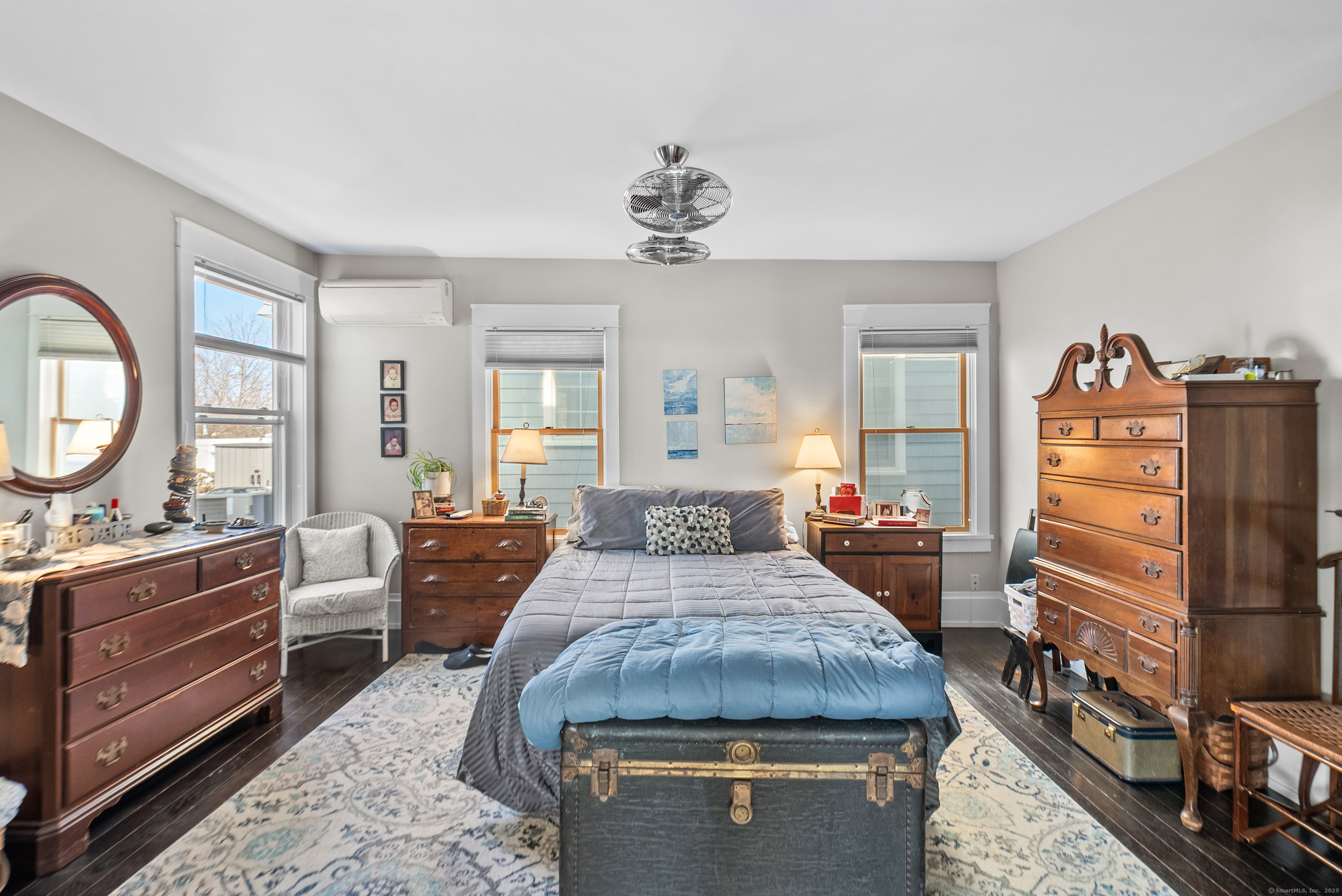 226 Second Avenue