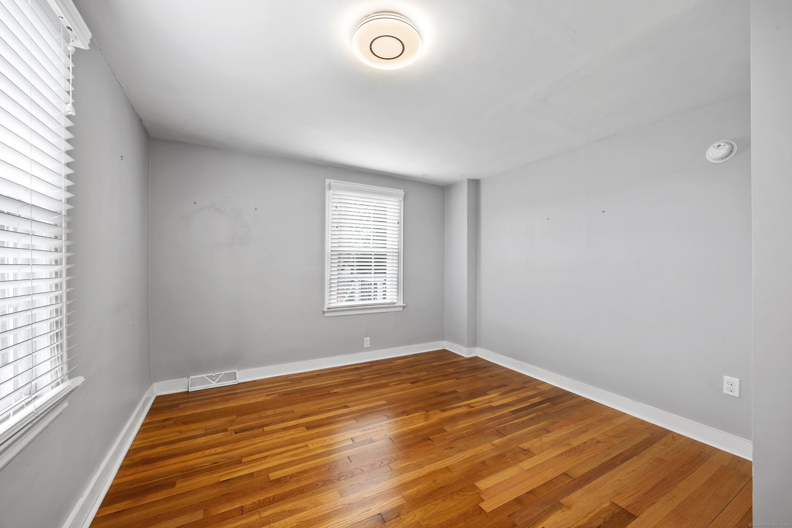 96 Wrinn Street