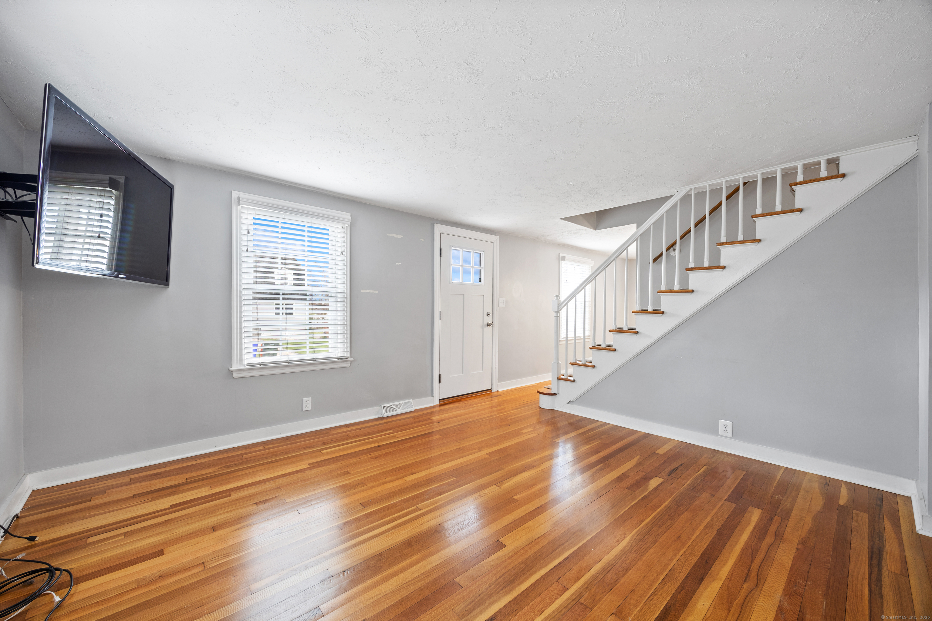 96 Wrinn Street