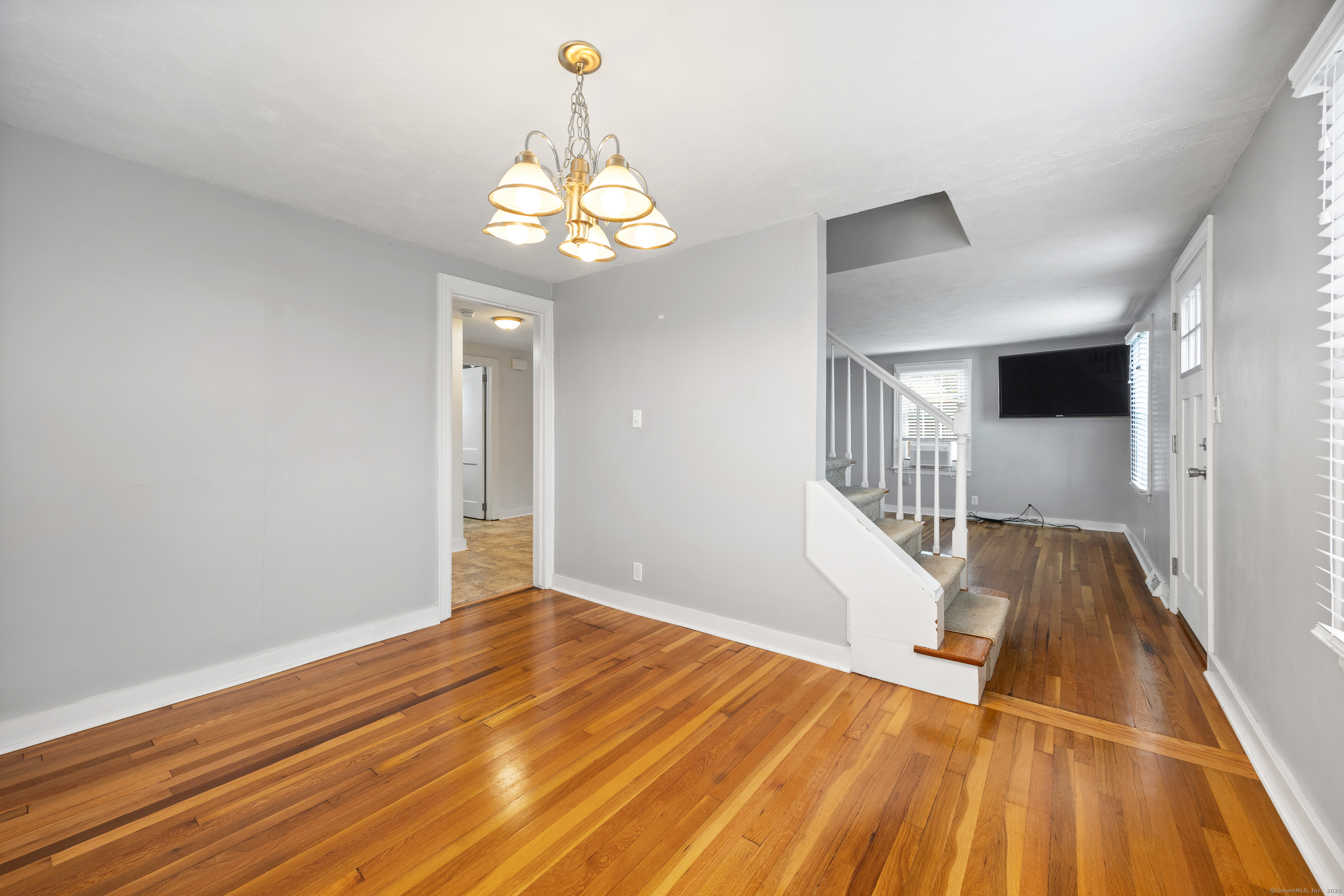 96 Wrinn Street