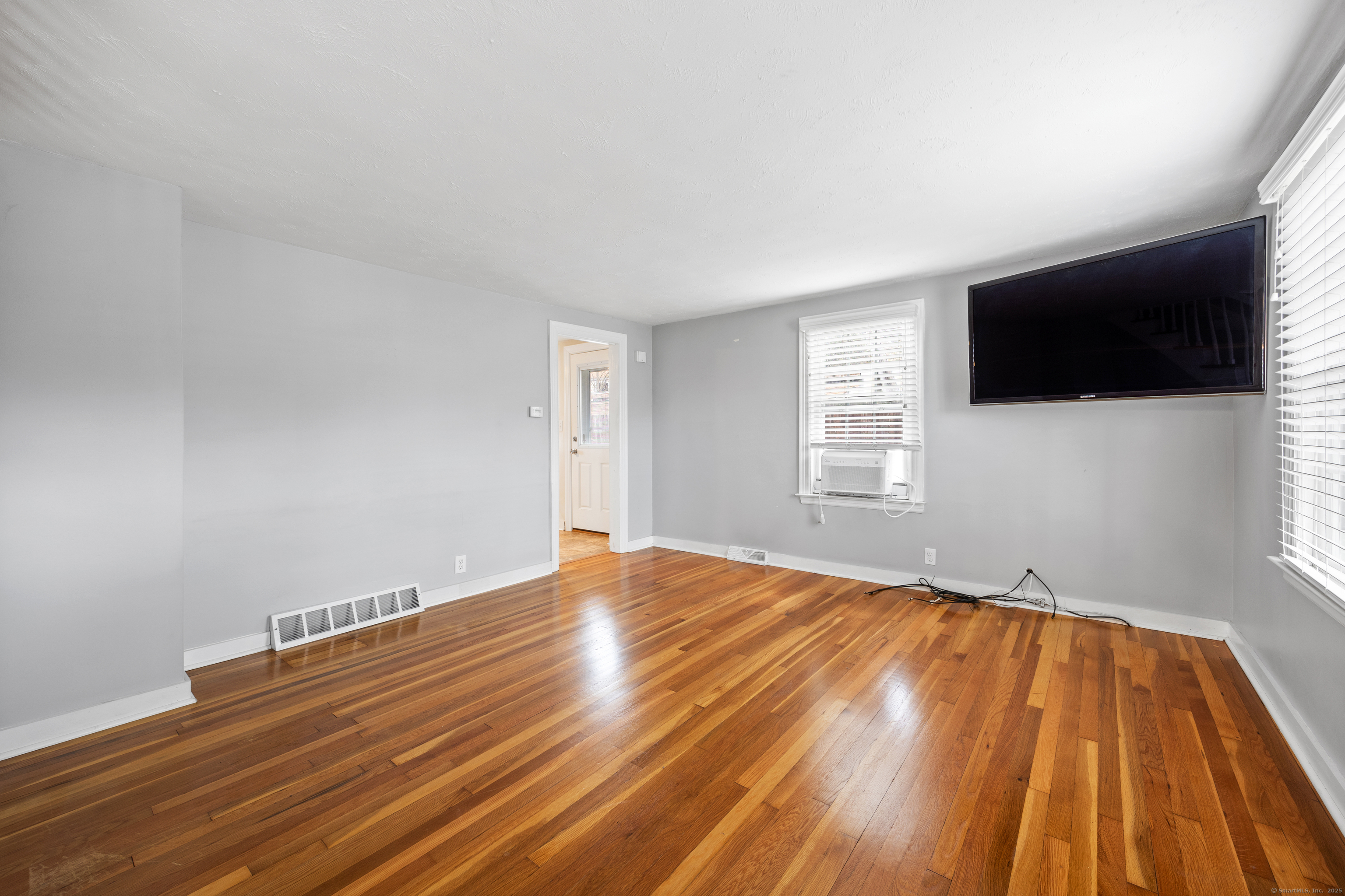 96 Wrinn Street
