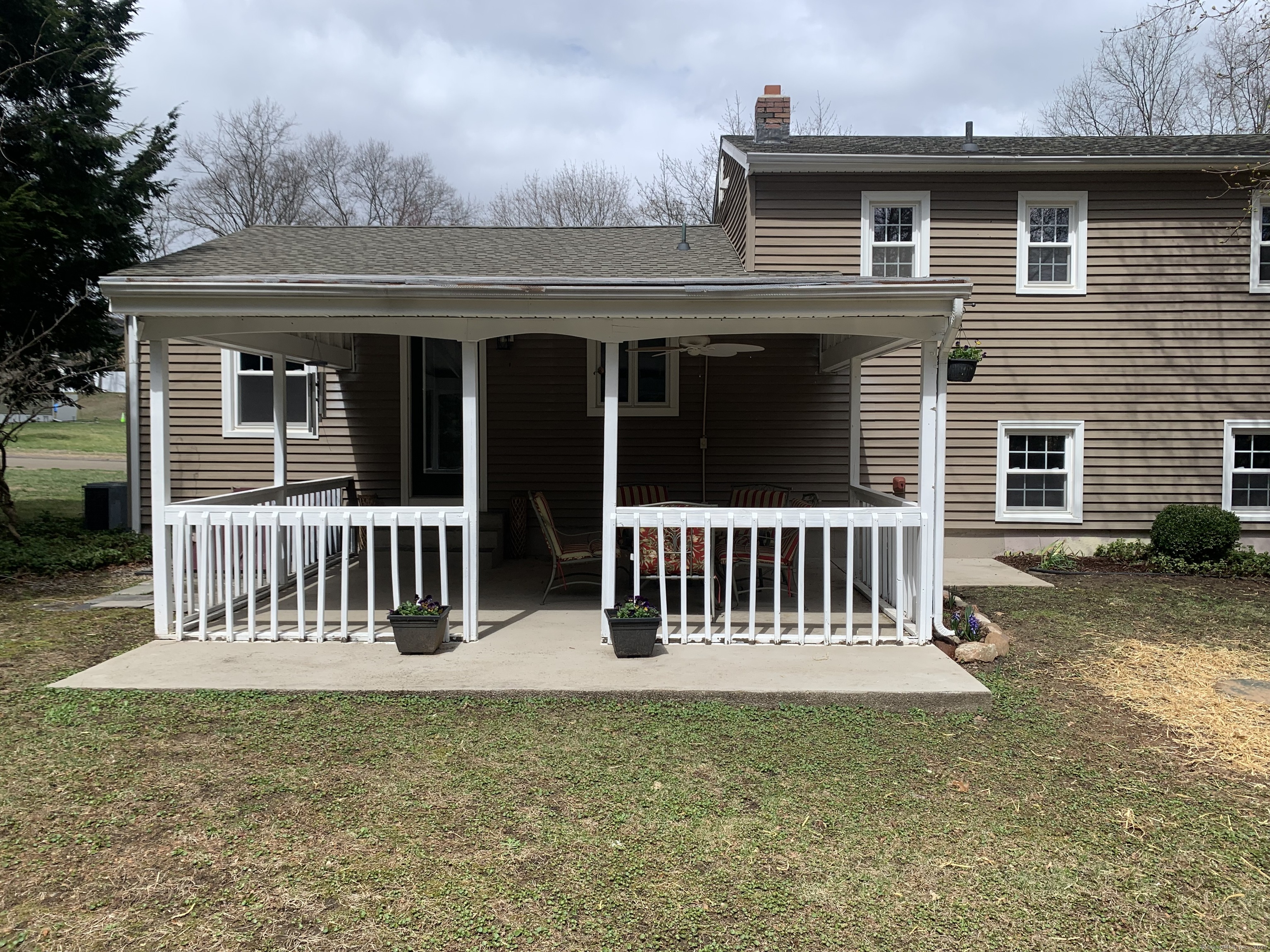 26 Horne Circle