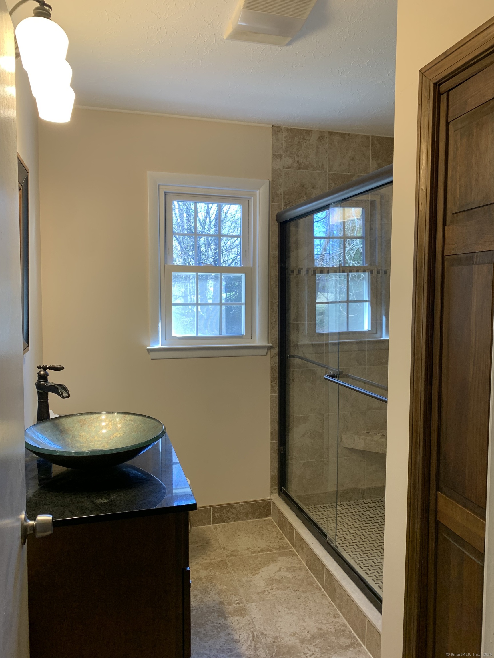 26 Horne Circle
