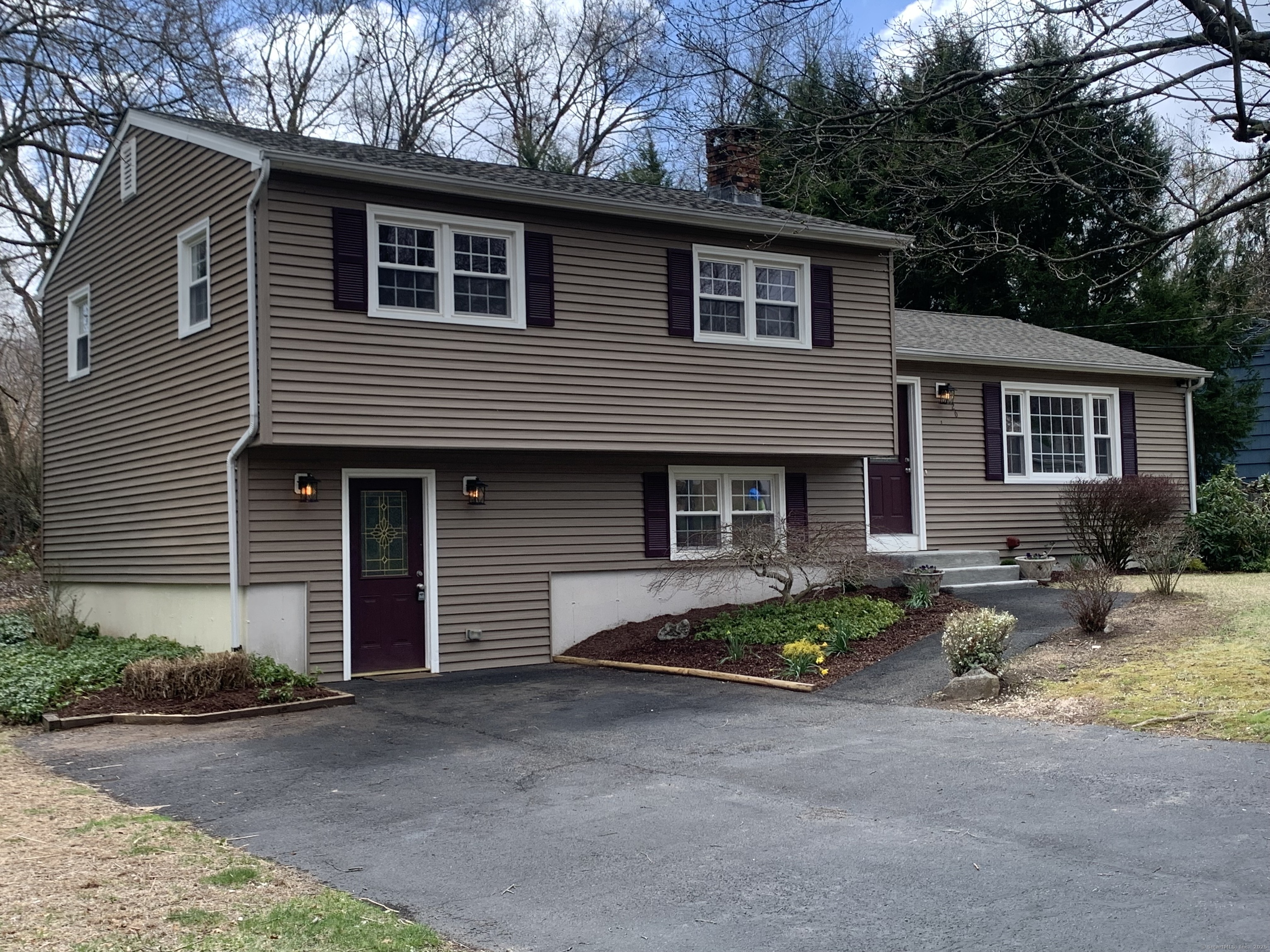 26 Horne Circle