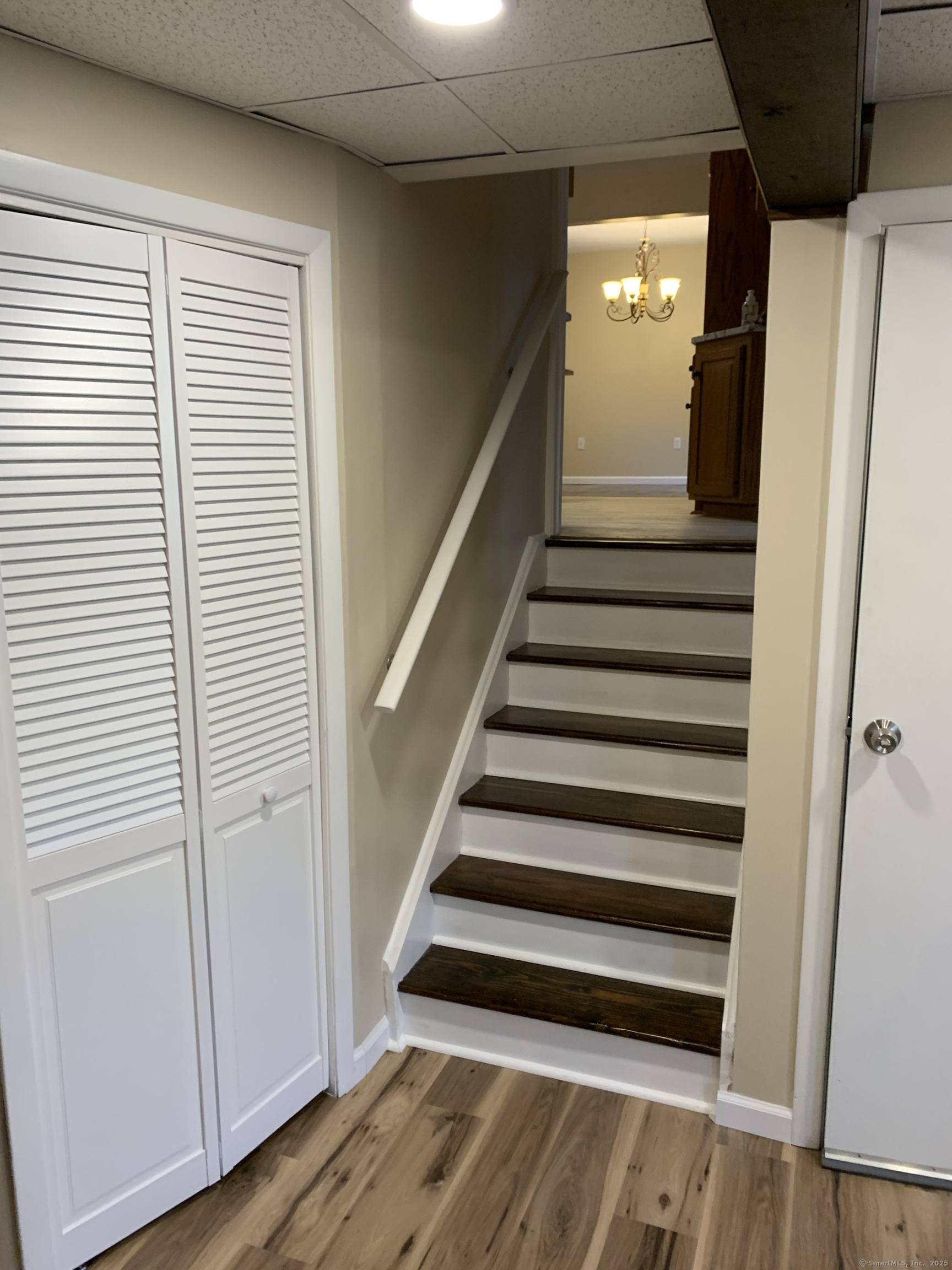 26 Horne Circle