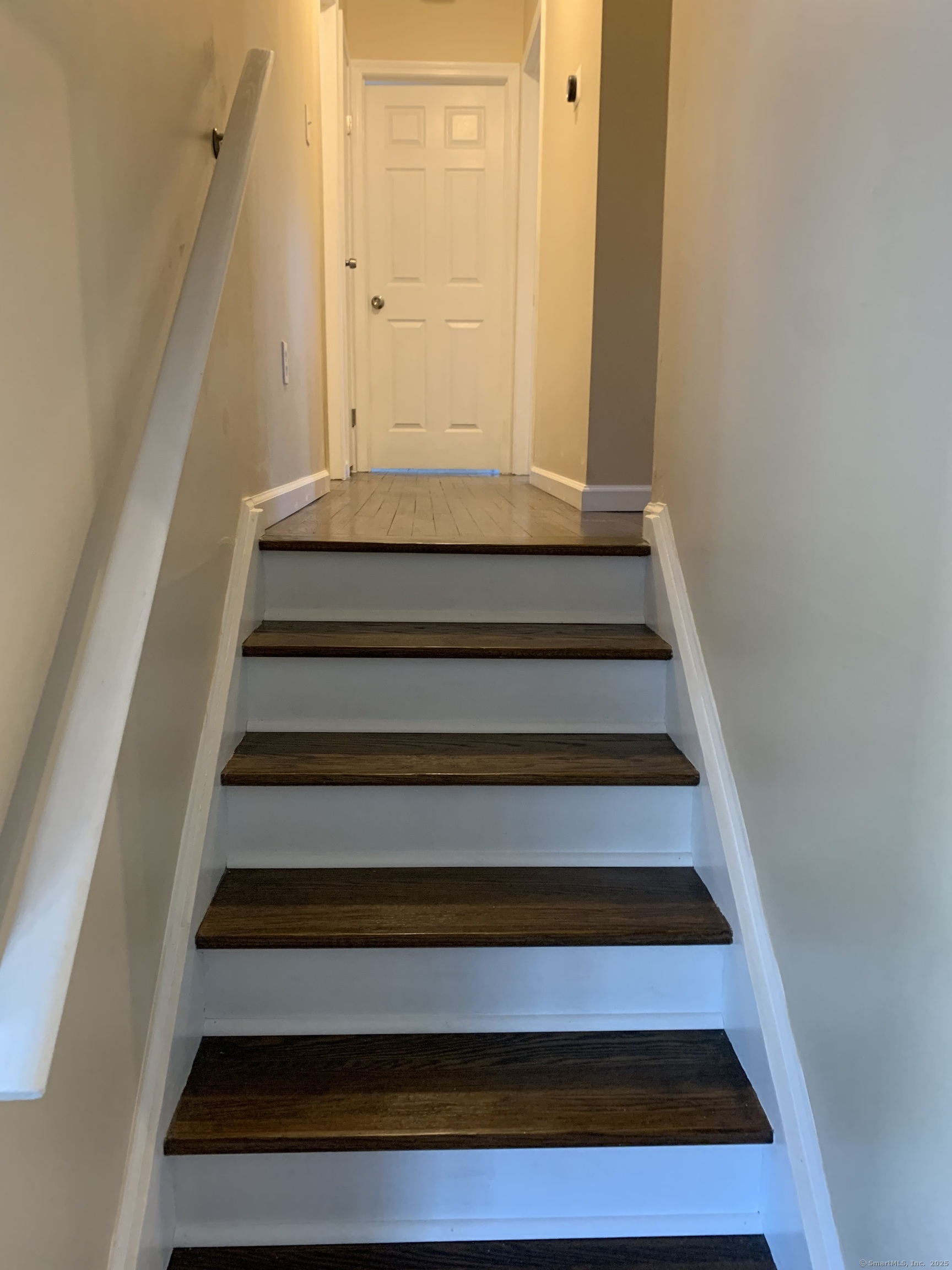 26 Horne Circle